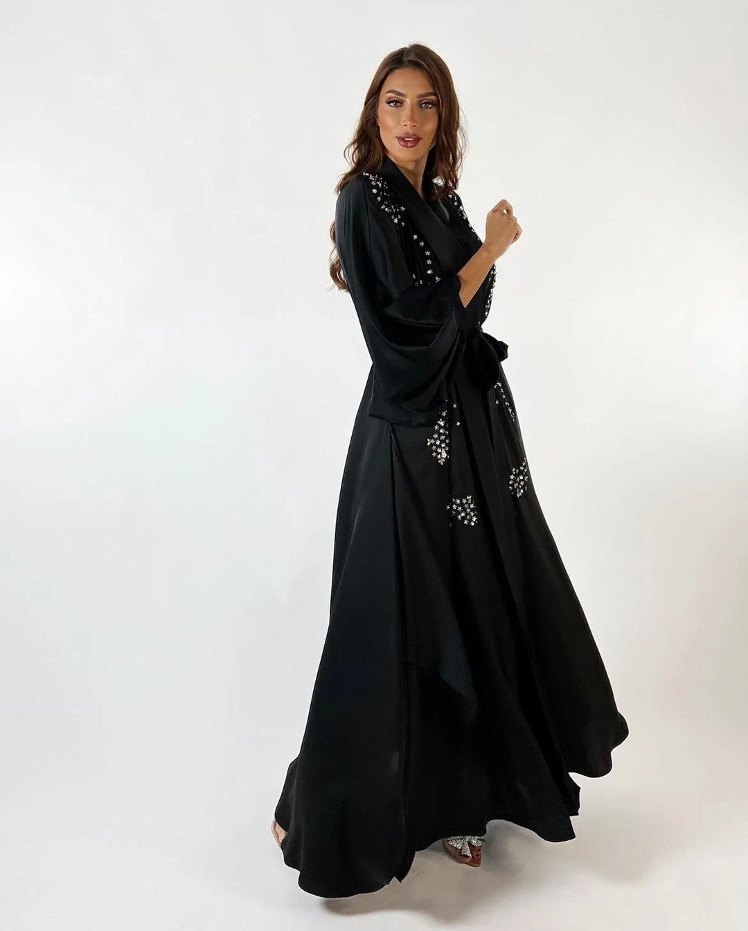 black collection 71 - 2