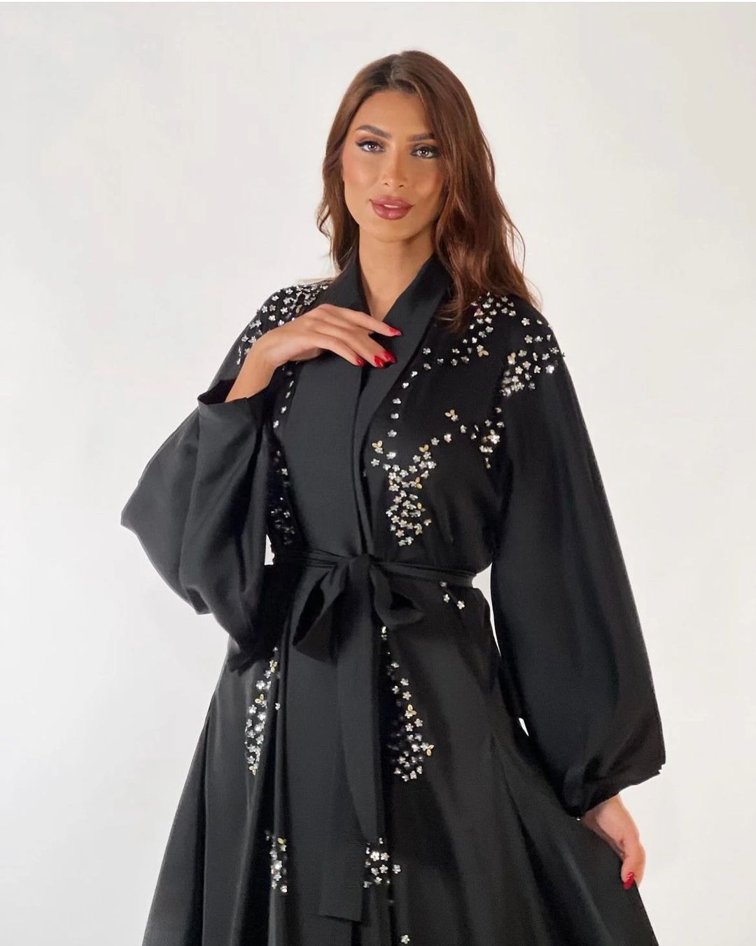 black collection 71 - 3