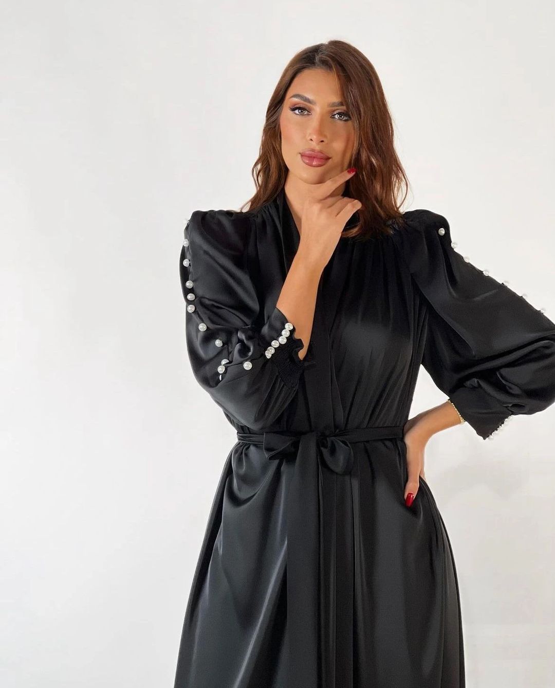 black collection 75 - 1