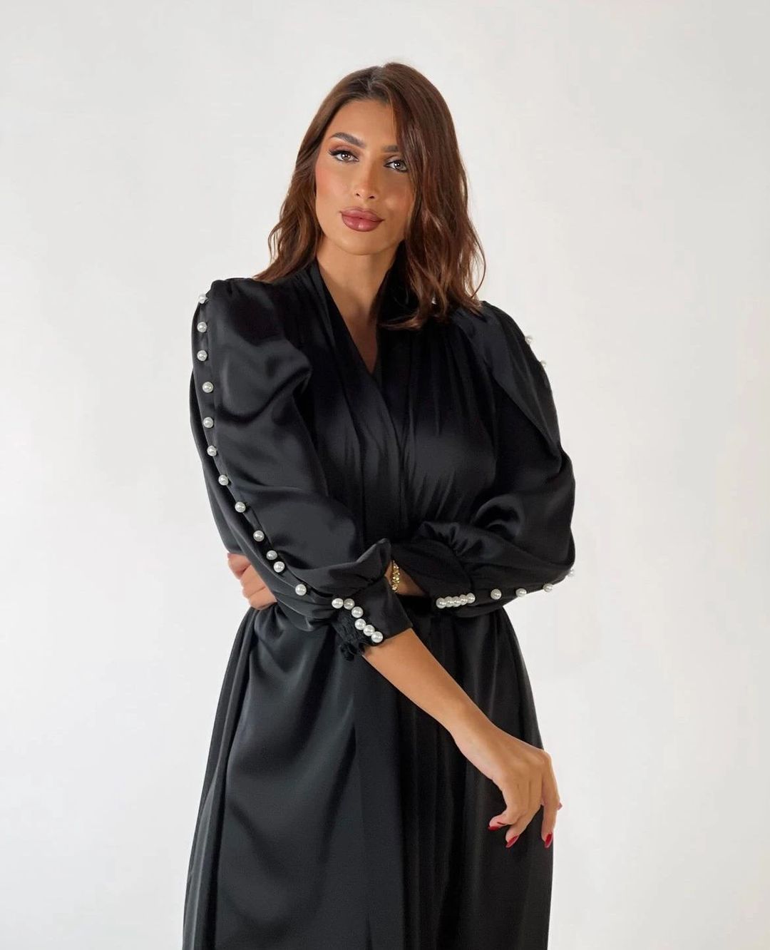 black collection 75 - 2