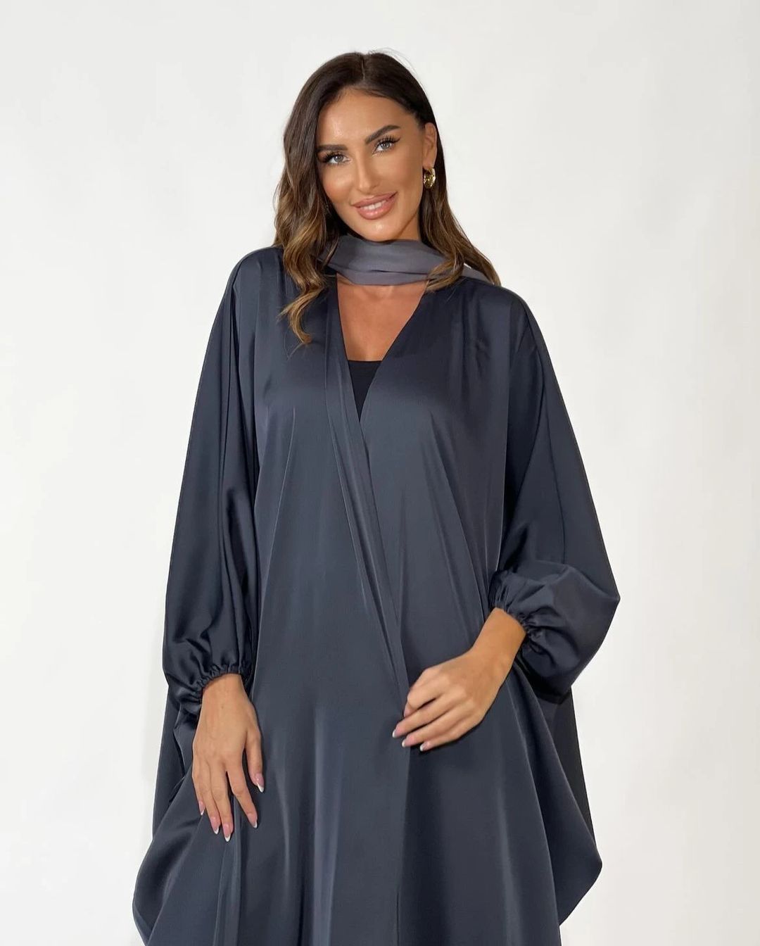 colors abaya 69 - 2