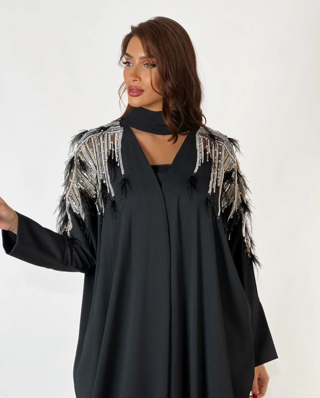 black collection 80 - 2