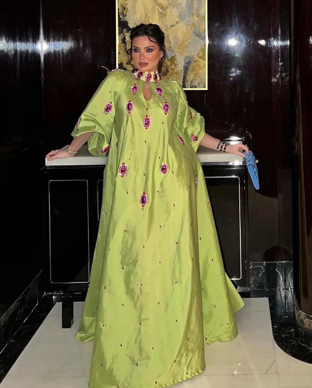 saras dresses 3 - 1
