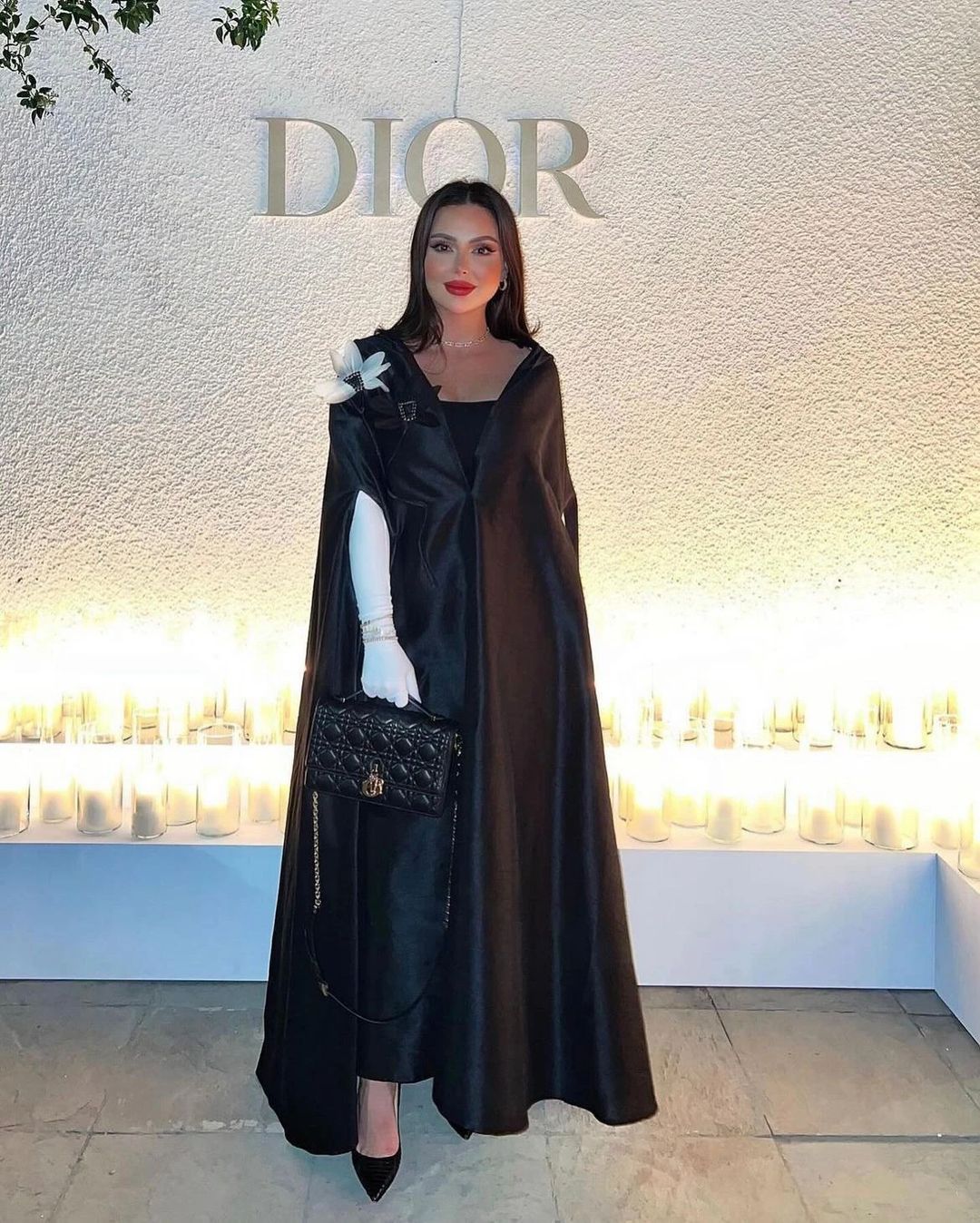 black collection 88 - 2