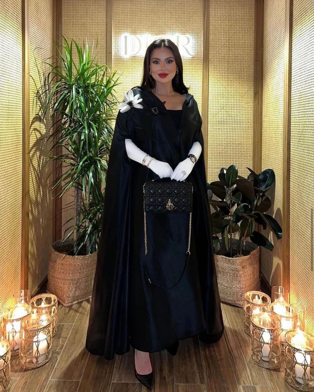 black collection 88 - 3