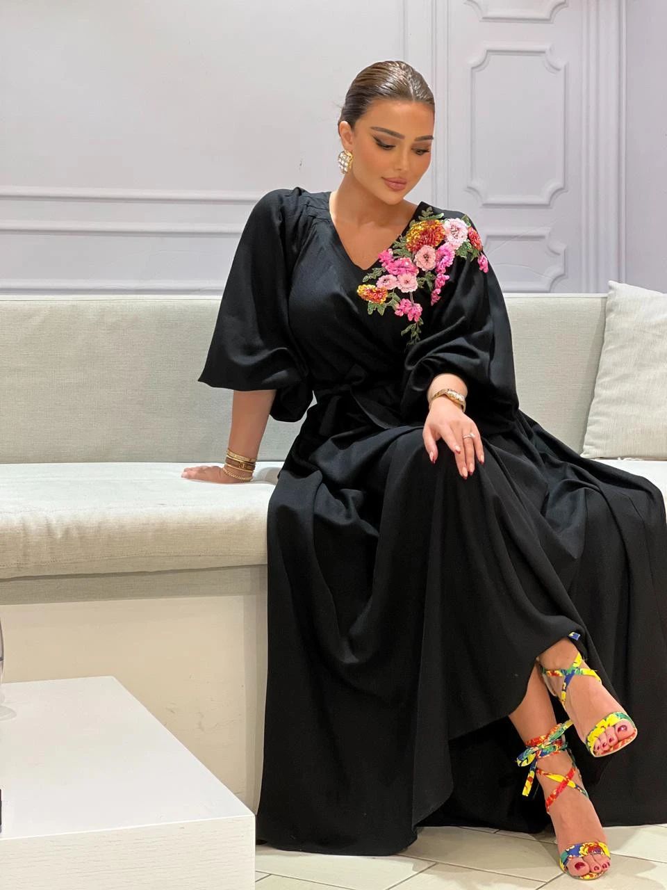 saras dresses 11 - 2