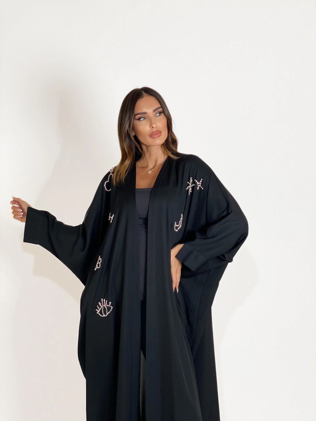 black collection 91 - 2