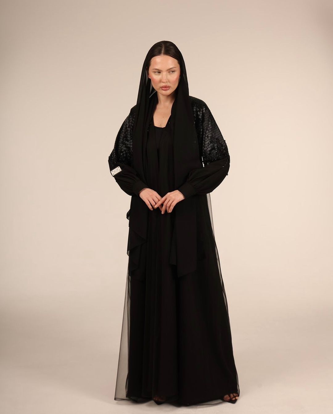black collection 102 - 4