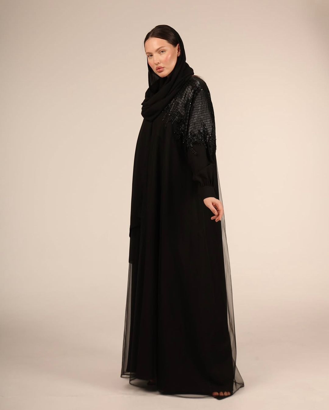 black collection 102 - 5