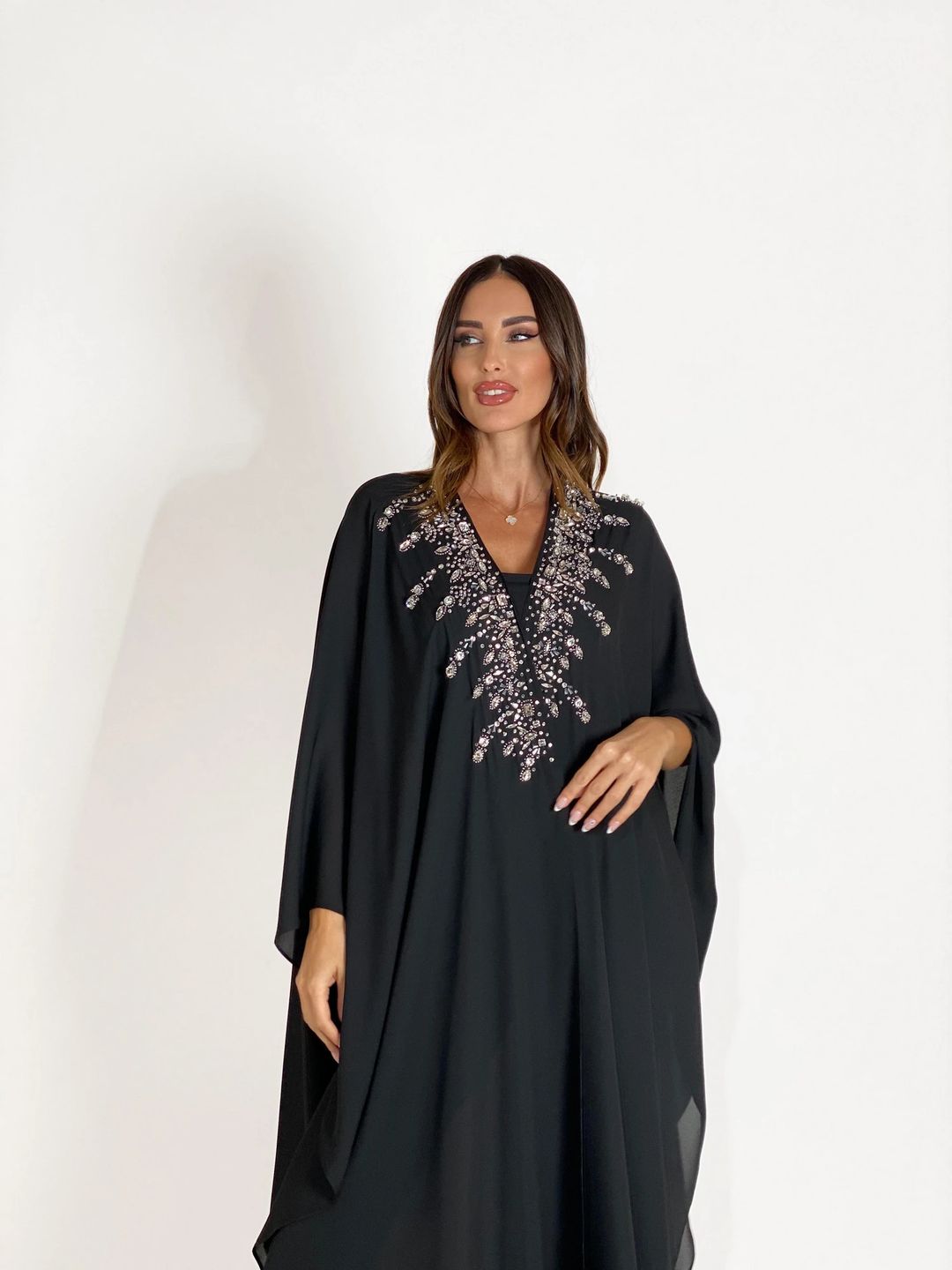 black collection 111 - 2