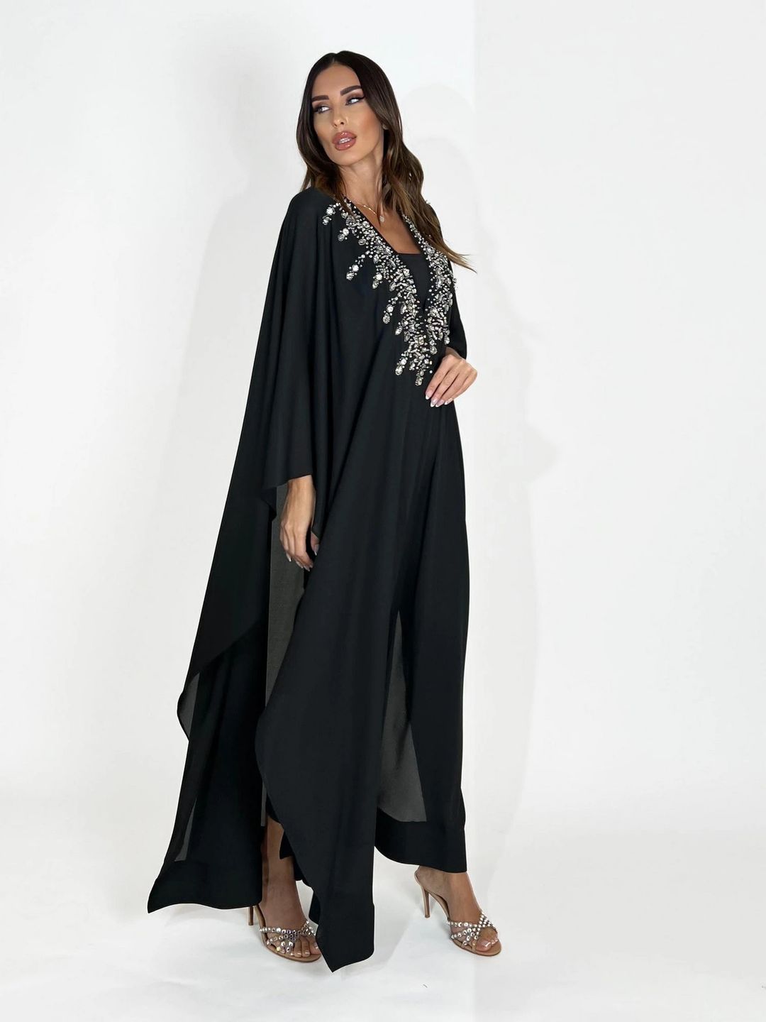 black collection 111 - 3
