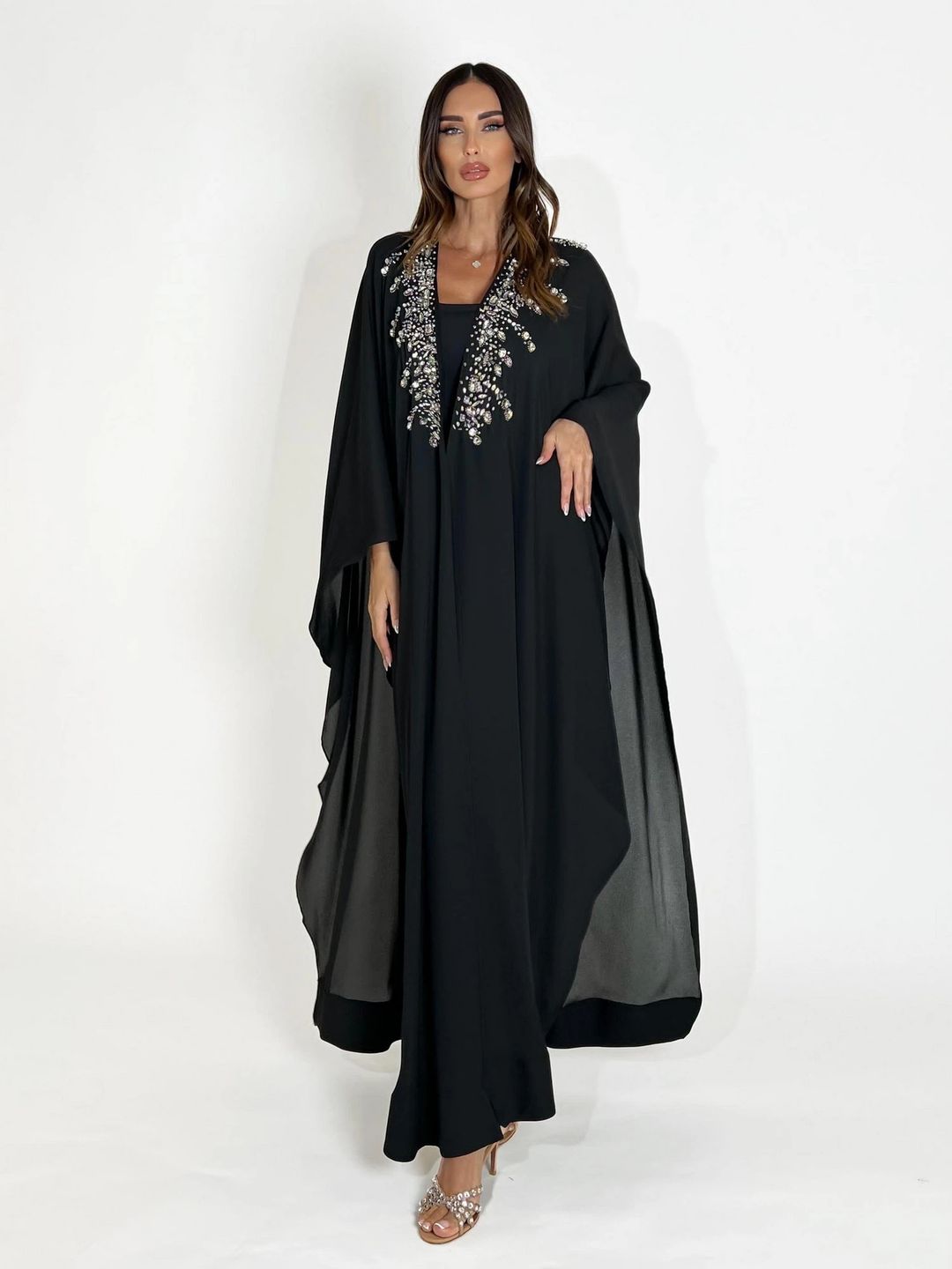 black collection 111 - 4