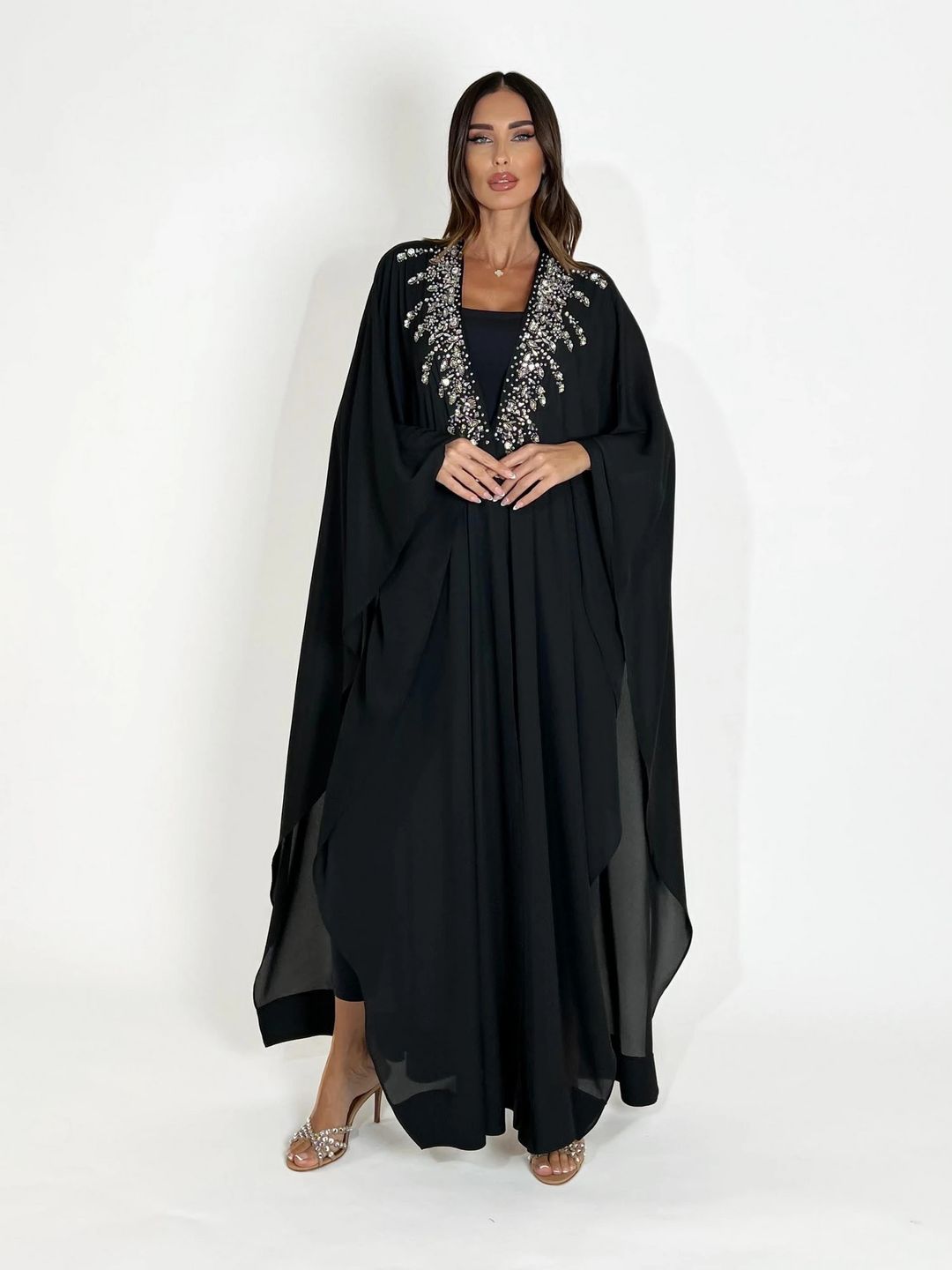 black collection 111 - 6