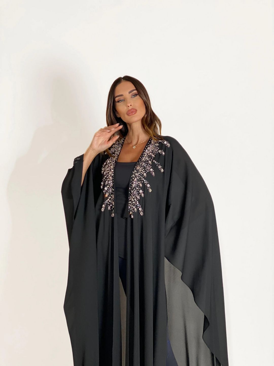 black collection 111 - 7