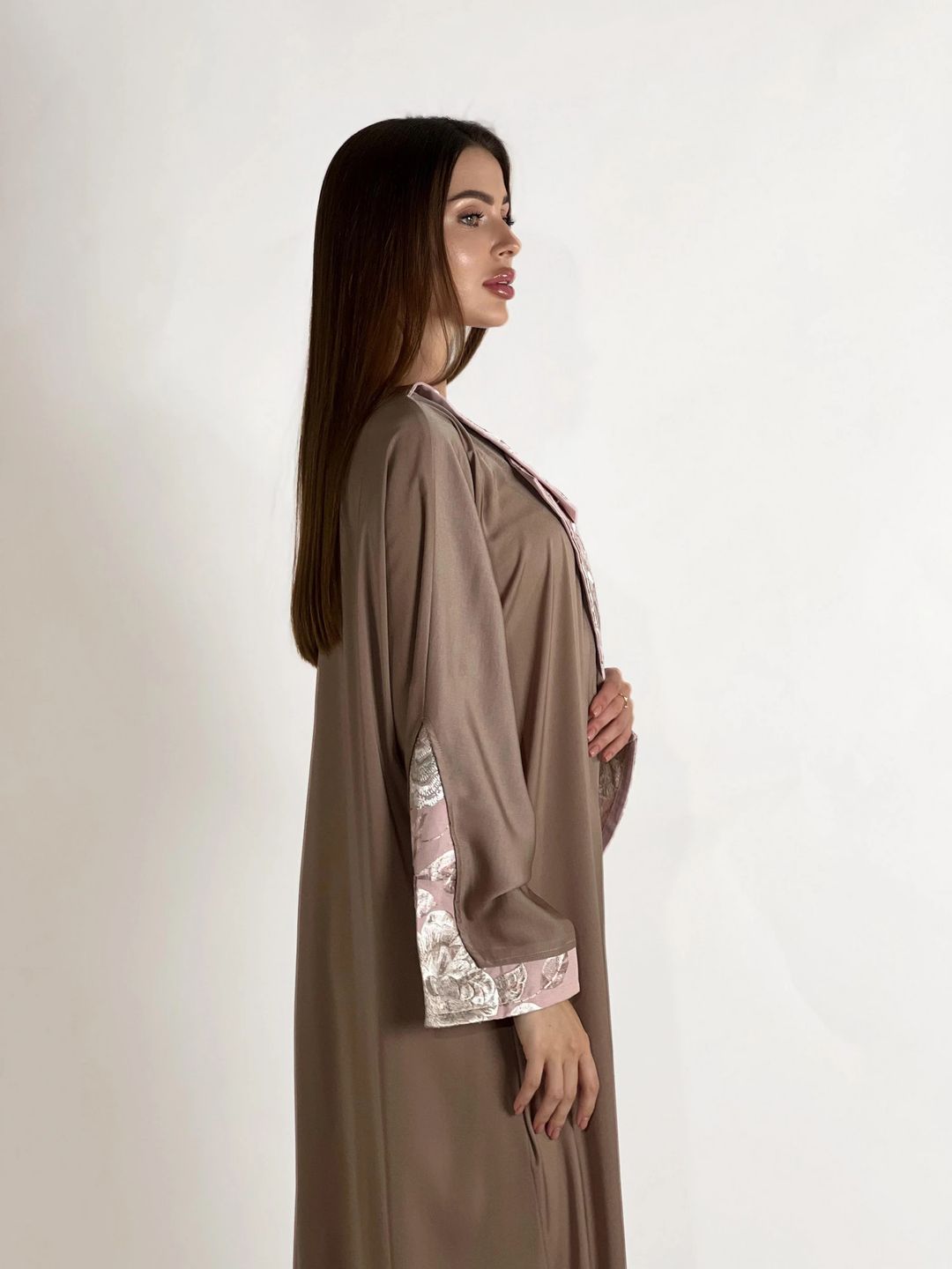 colors abaya 139 - 4