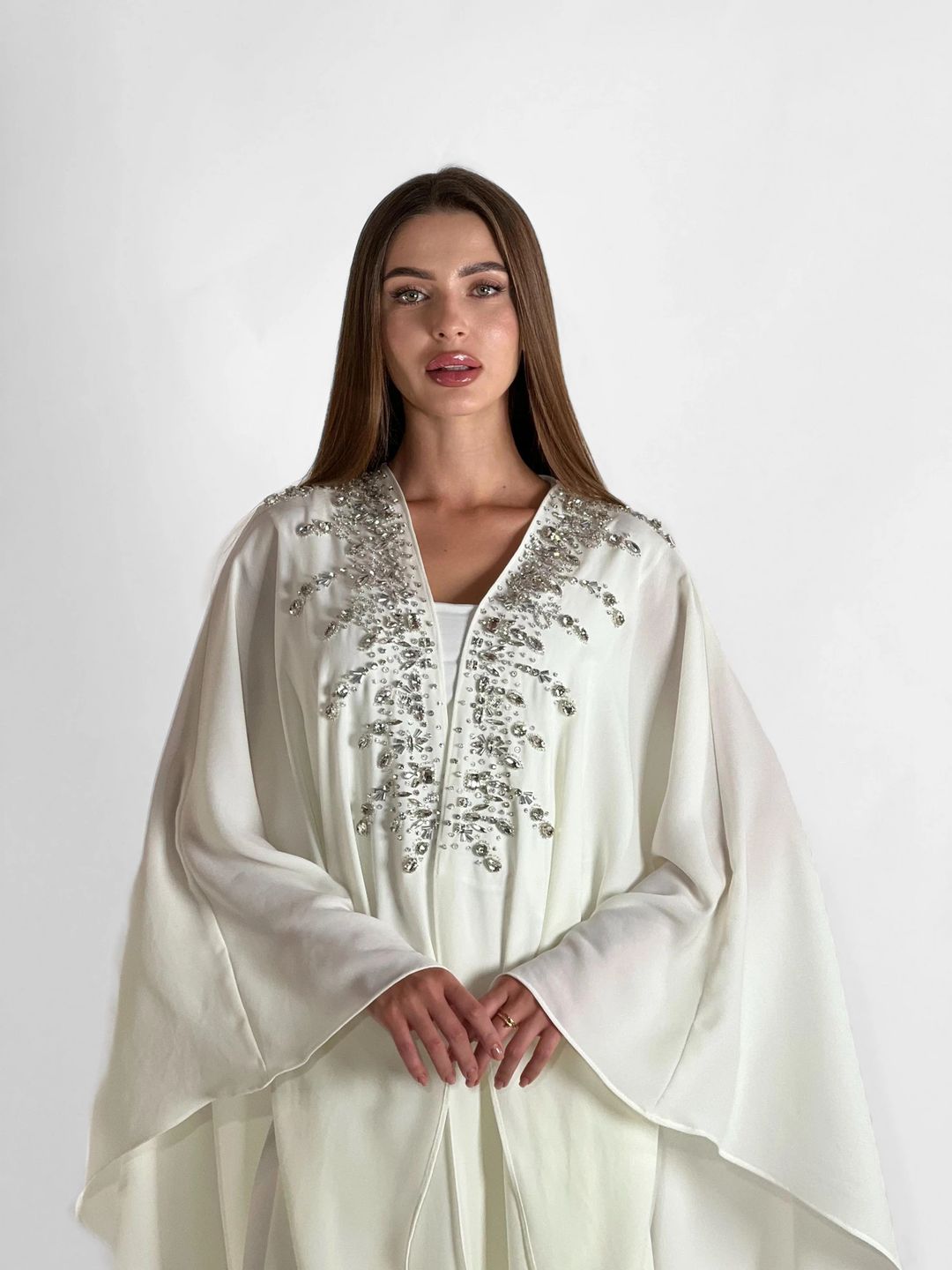colors abaya 146 - 3