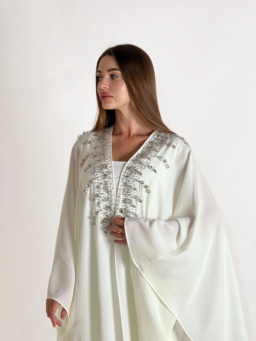 colors abaya 146 - 4