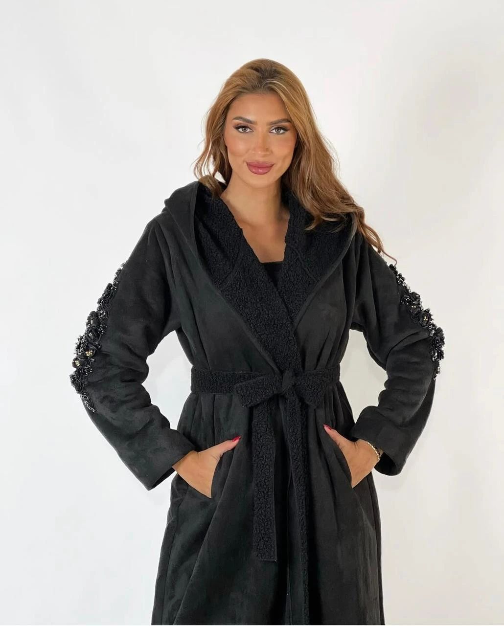 black collection 118 - 1