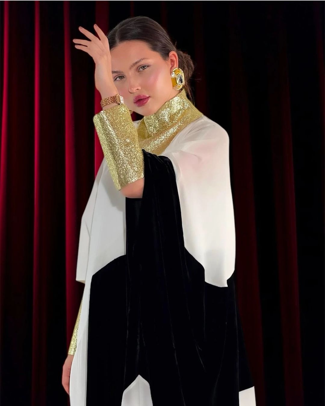 Sara bostani couture 4 - 2