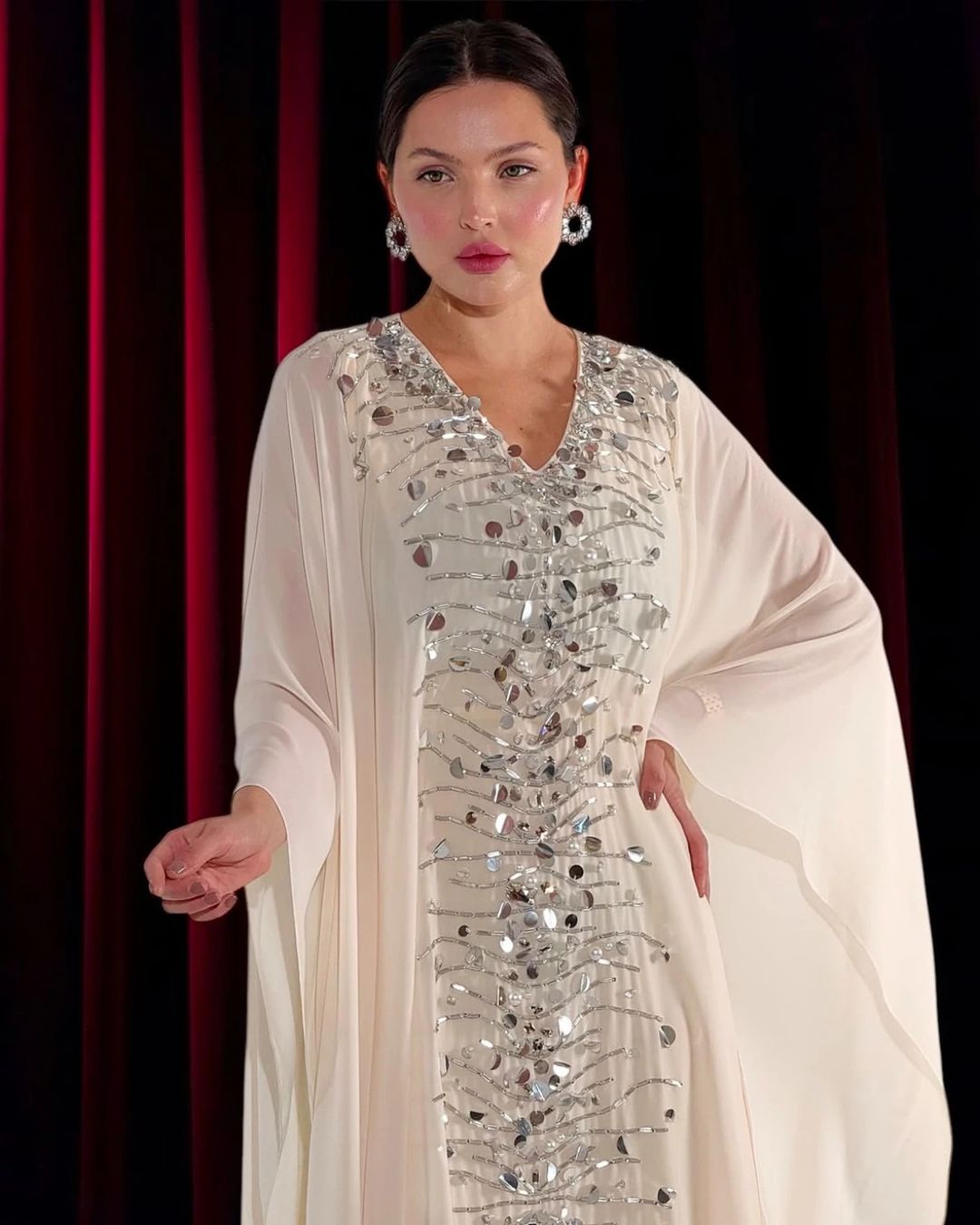 Sara bostani couture 5 - 1