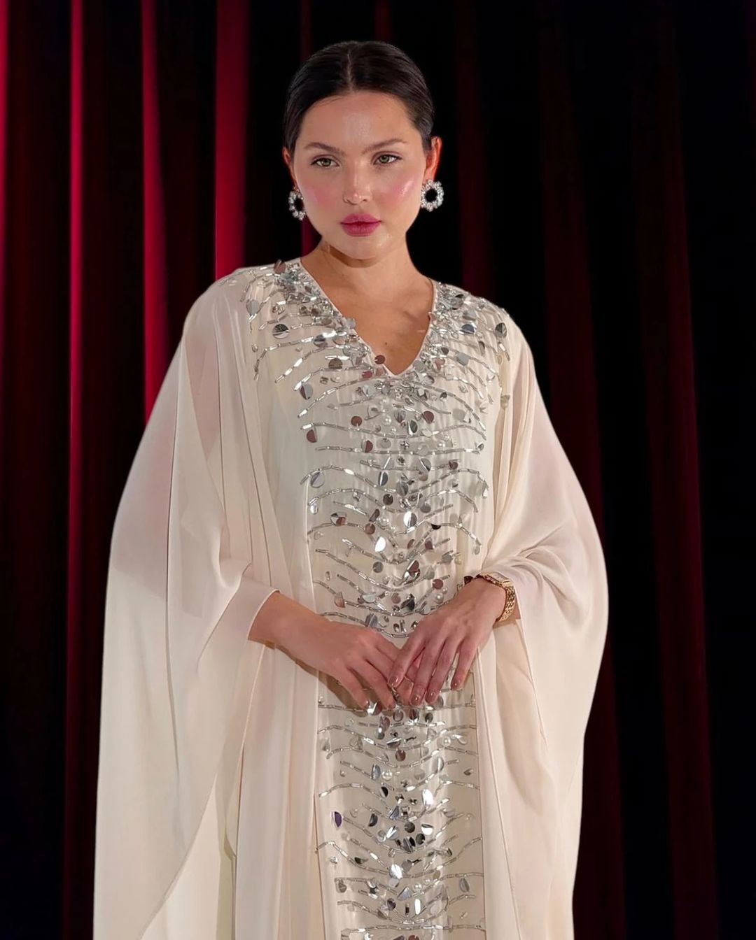 Sara bostani couture 5 - 2