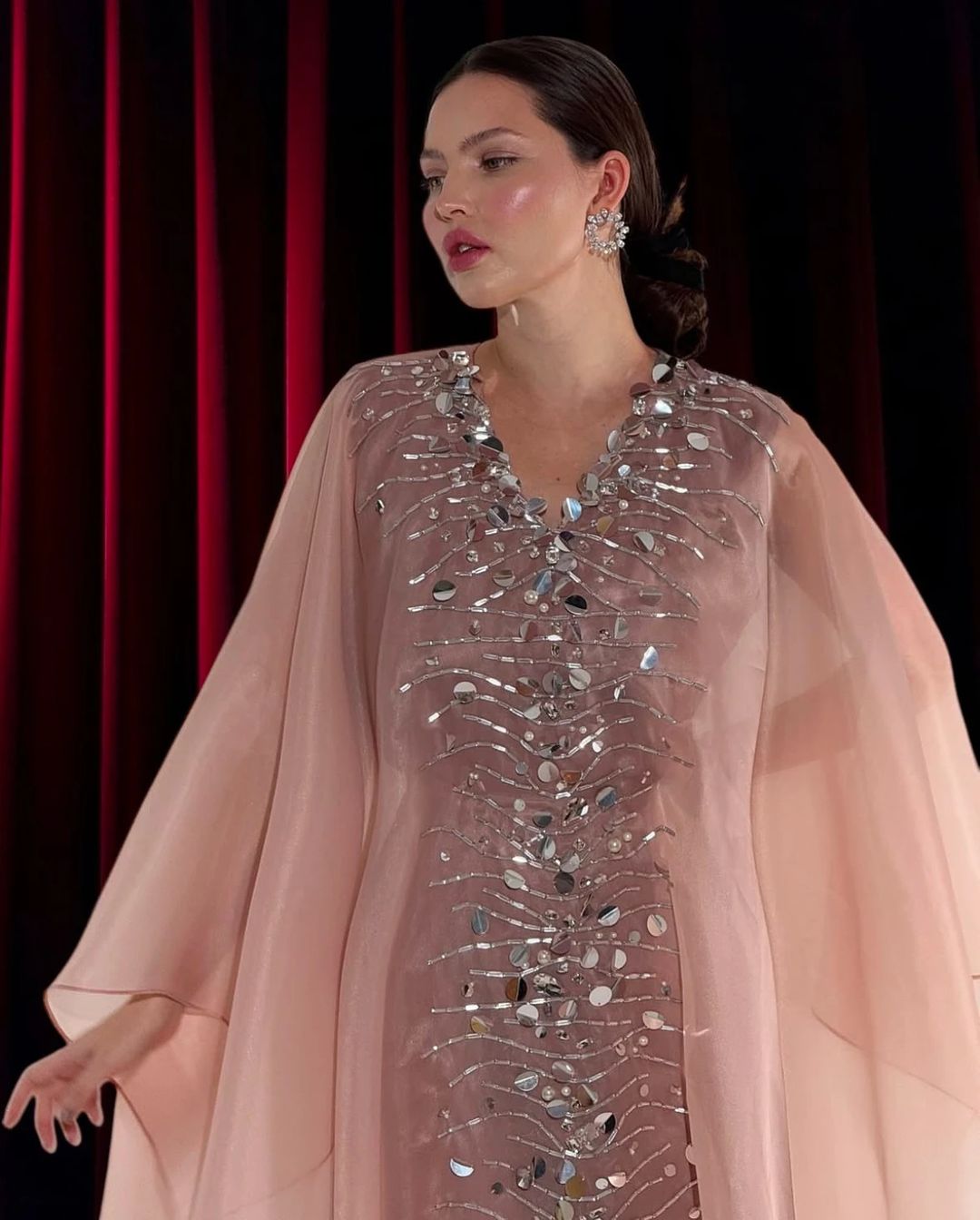 Sara bostani couture 6 - 3