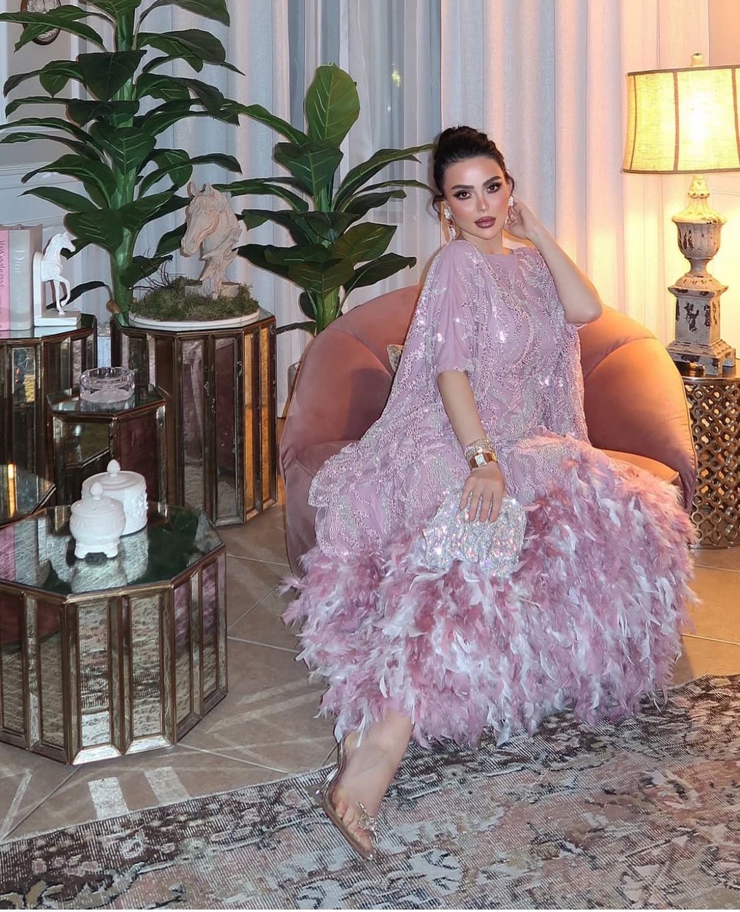 Sara bostani couture 15 - 2