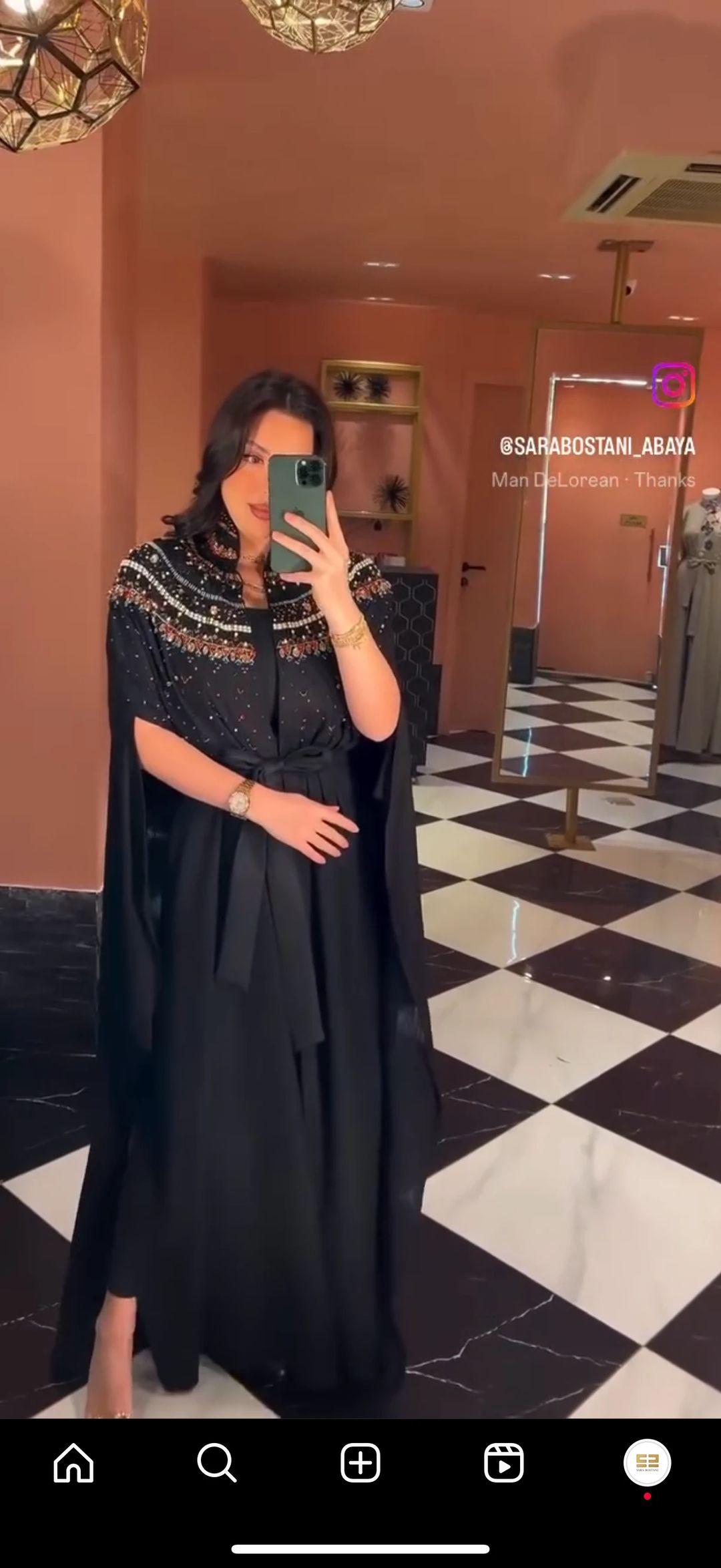 black collection 120 - 1