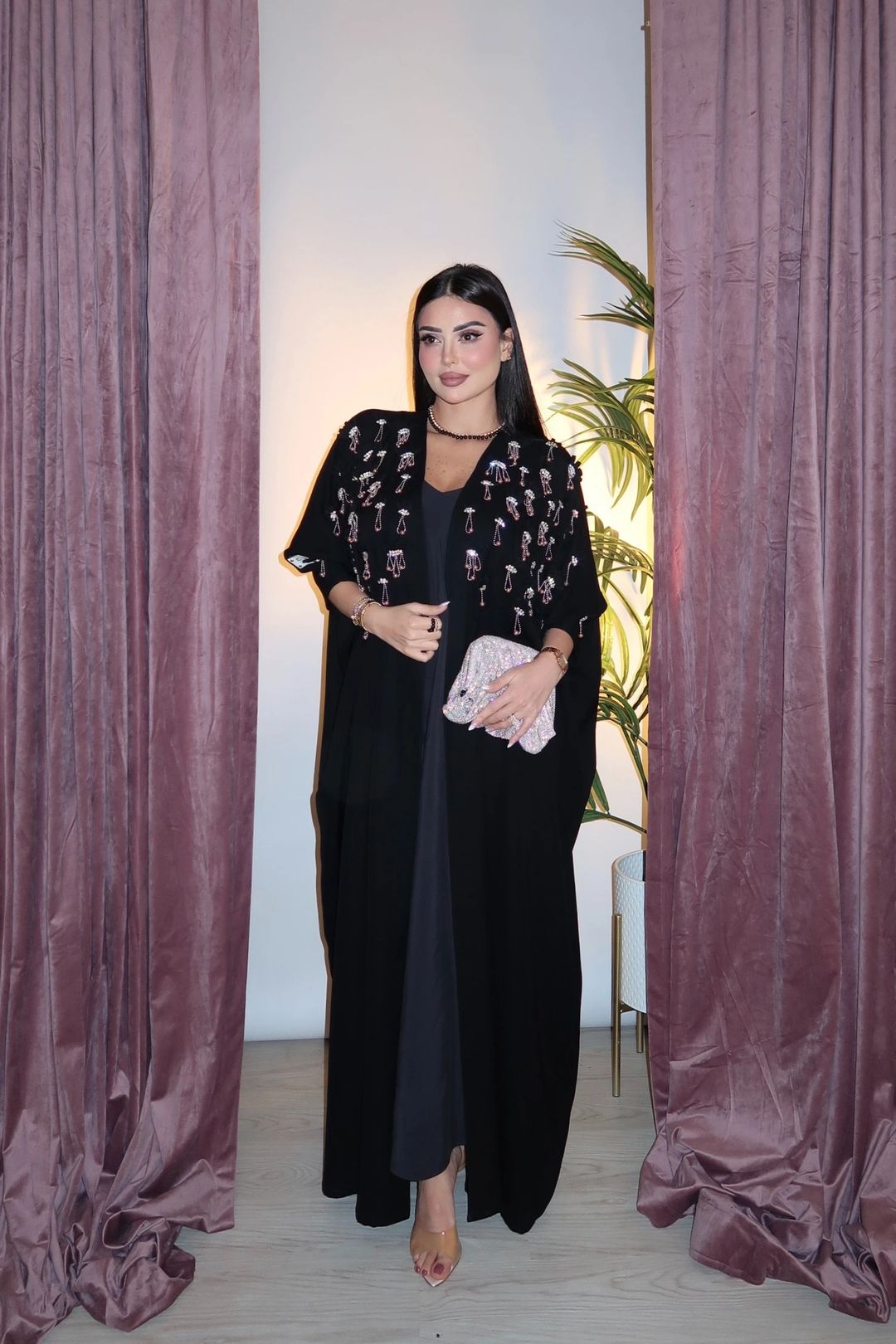 black collection 121 - 2