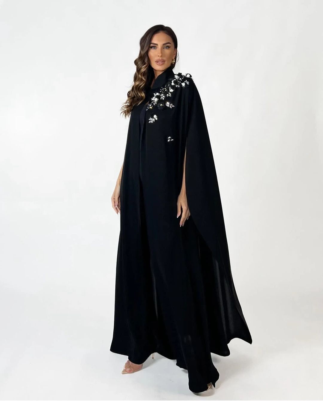 black collection 128 - 2