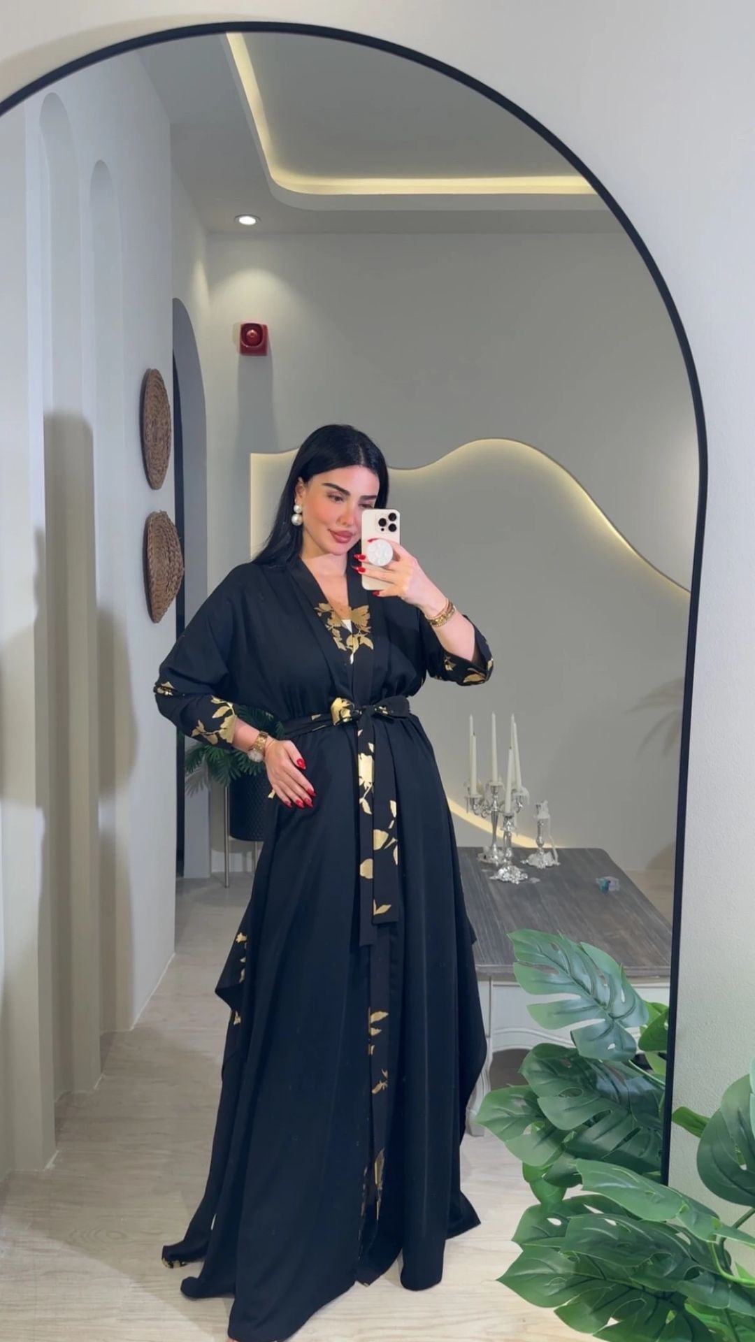 black collection 134 - 1