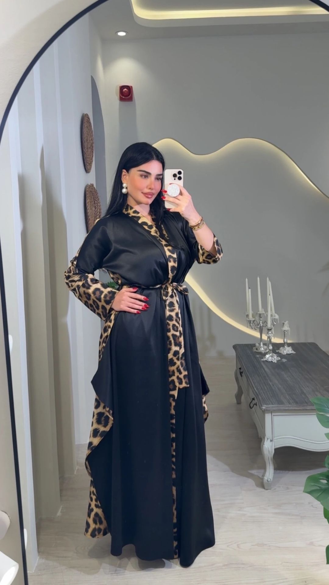 black collection 136 - 1