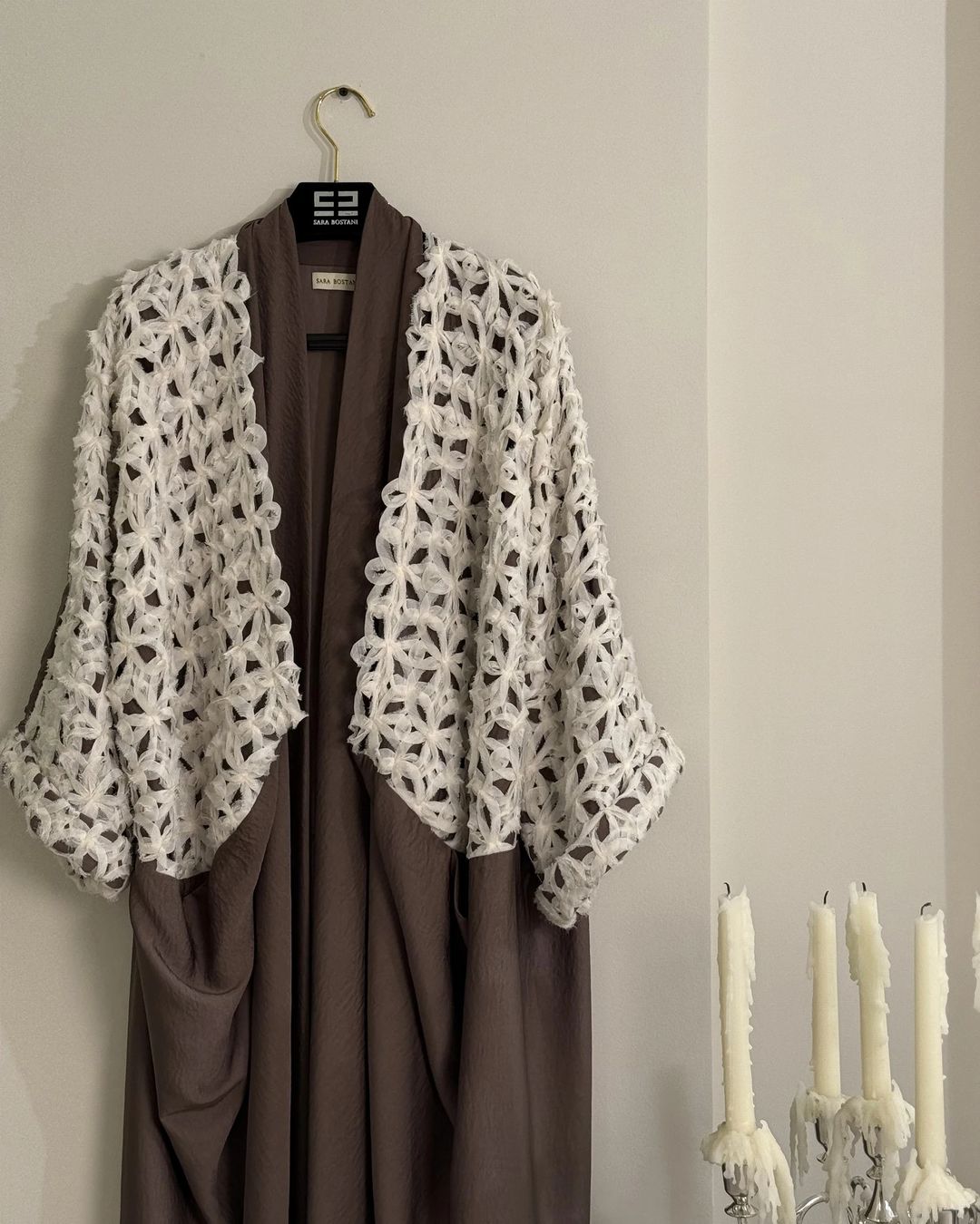 colors abaya 228 - 2