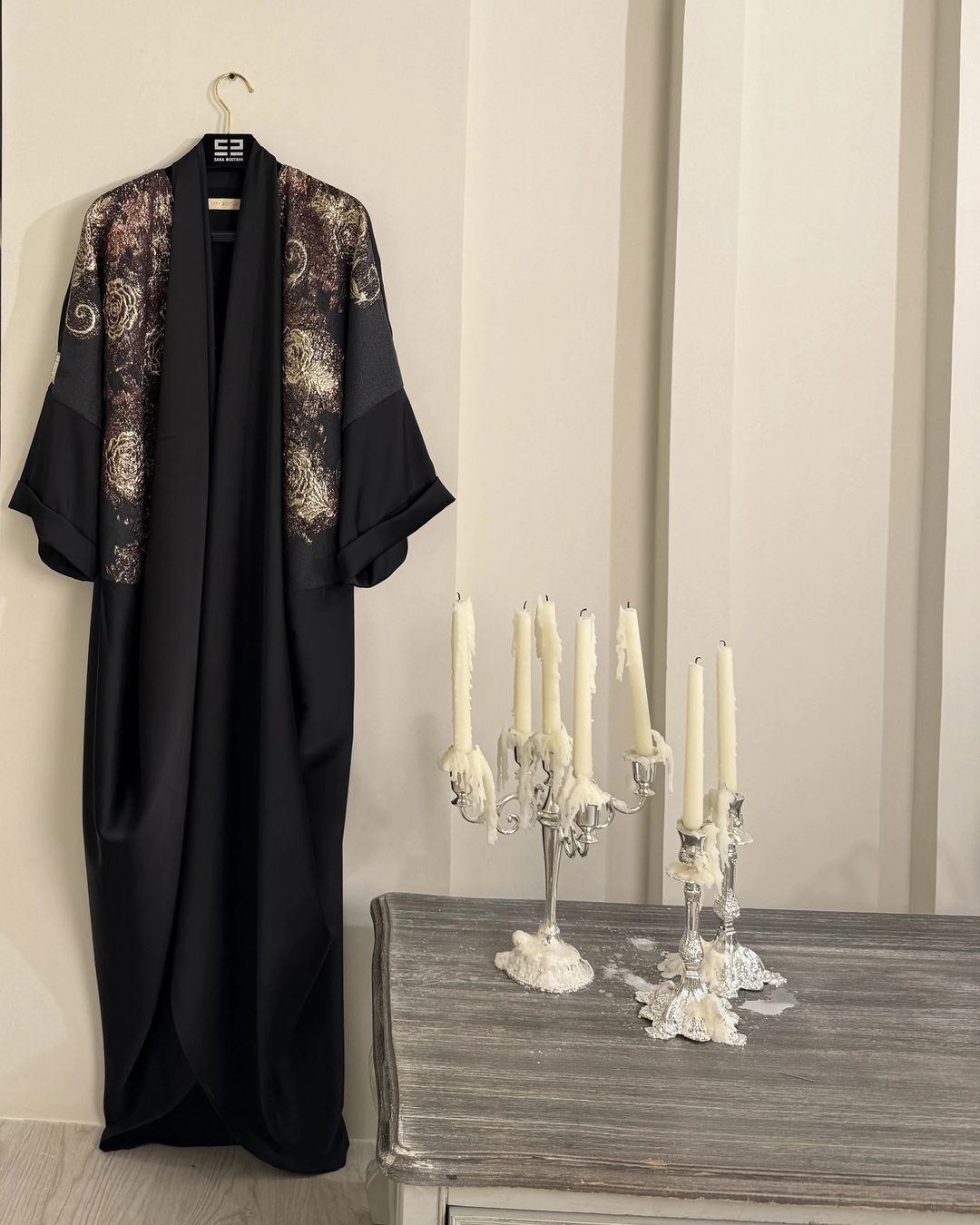 black collection 144 - 2
