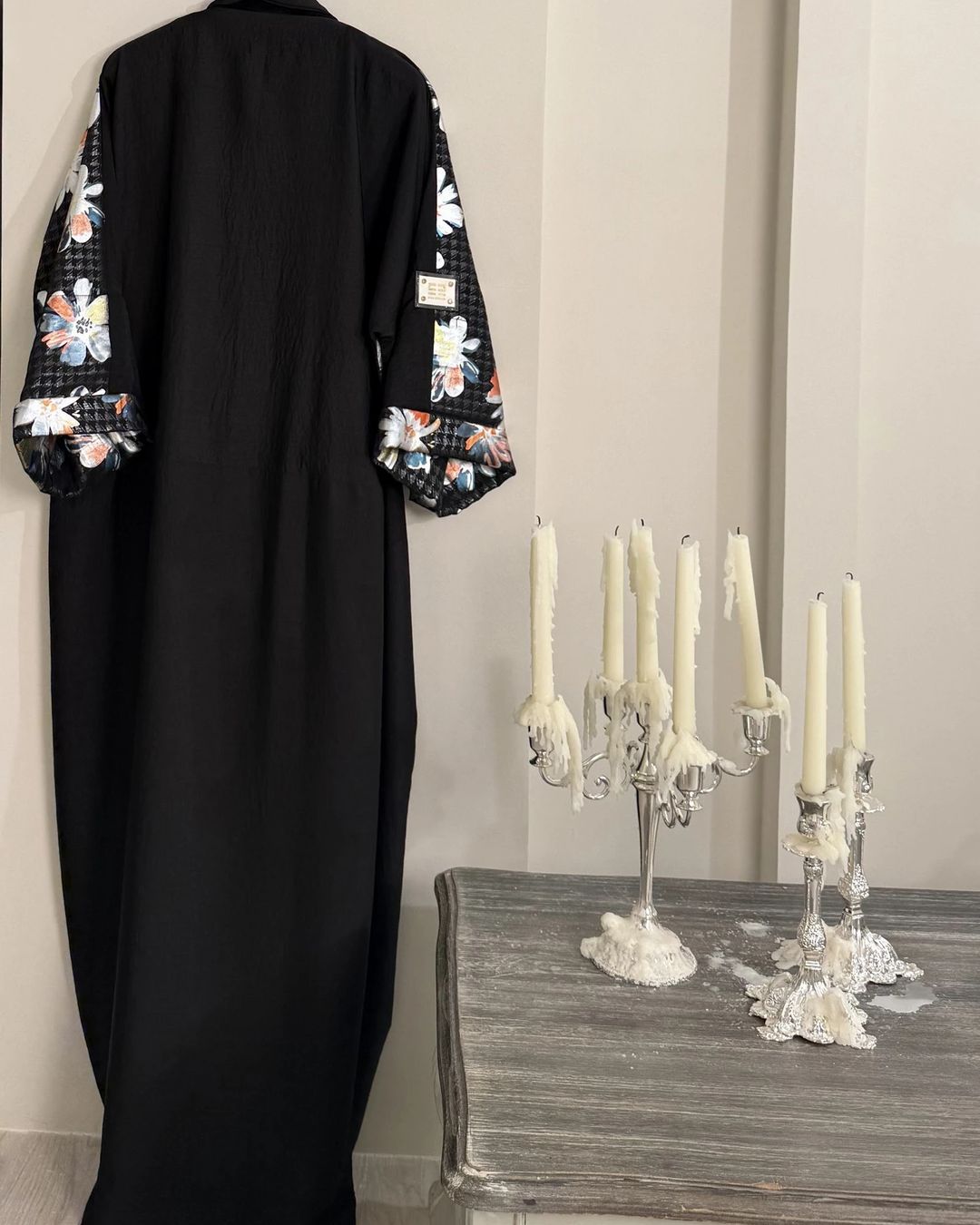 black collection 145 - 2