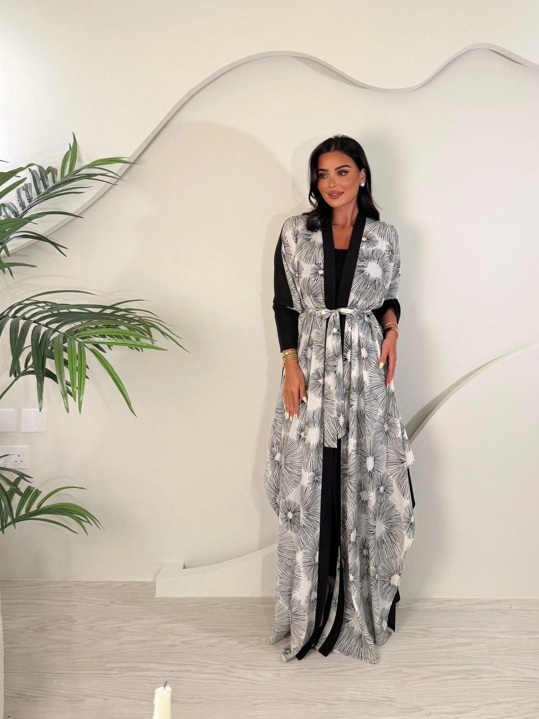 black collection 147 - 1
