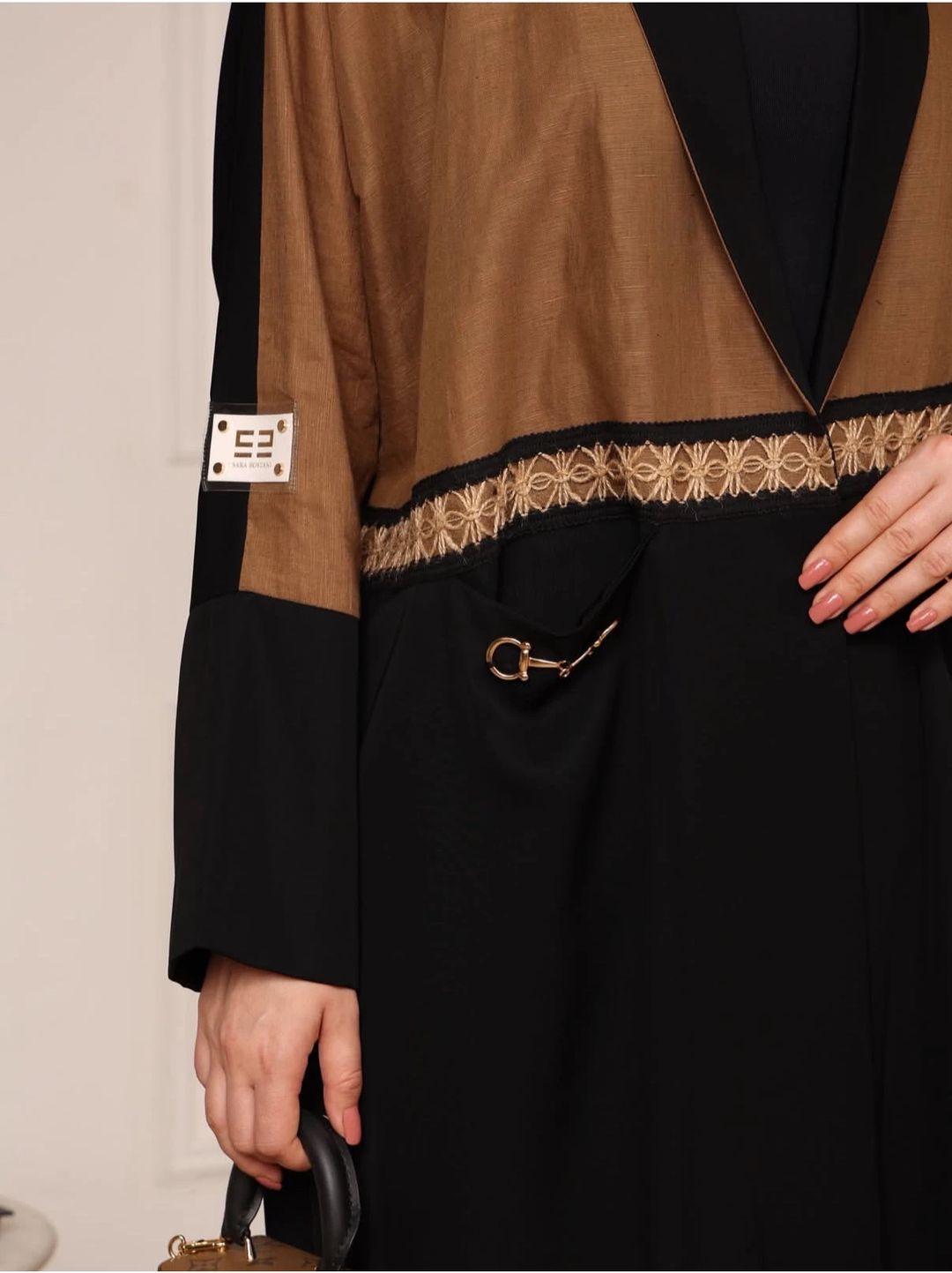 black collection 162 - 1