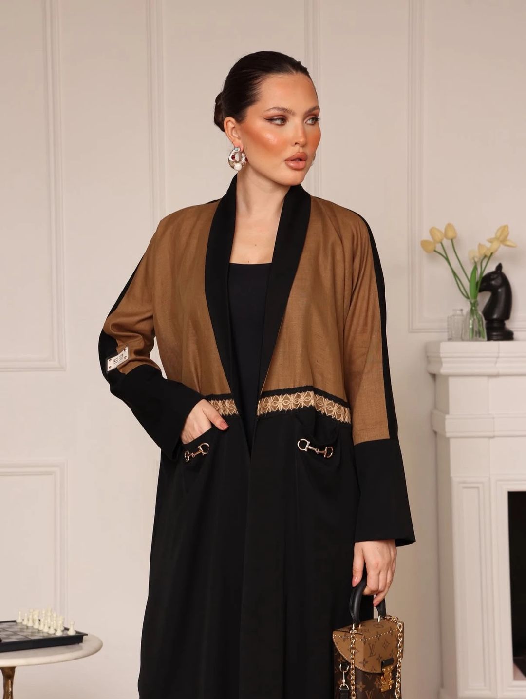 black collection 162 - 2