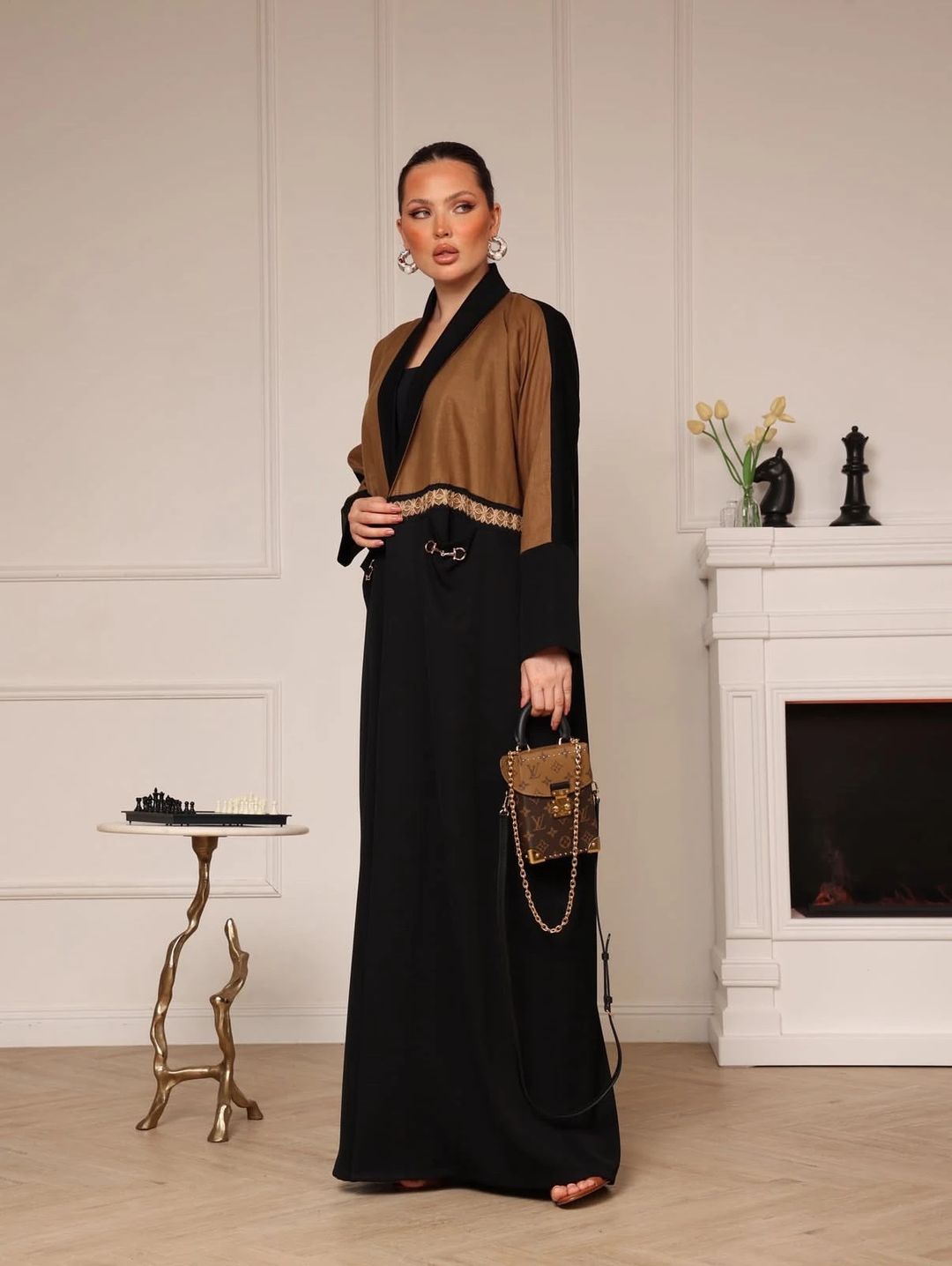 black collection 162 - 3