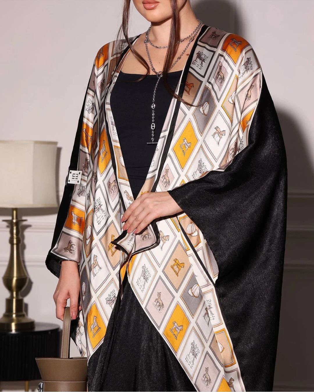 black collection 163 - 2