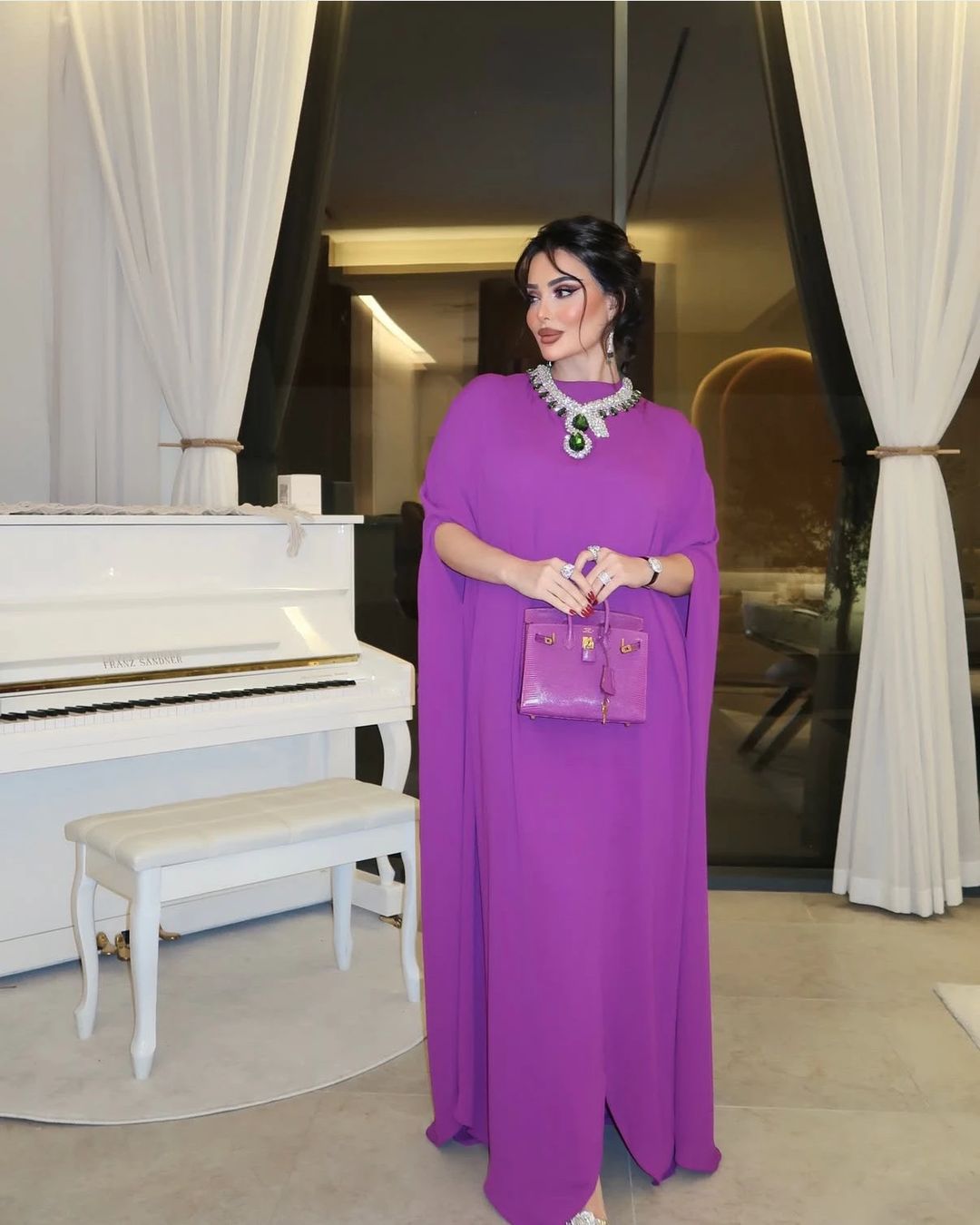 Sara bostani couture 30 - 3