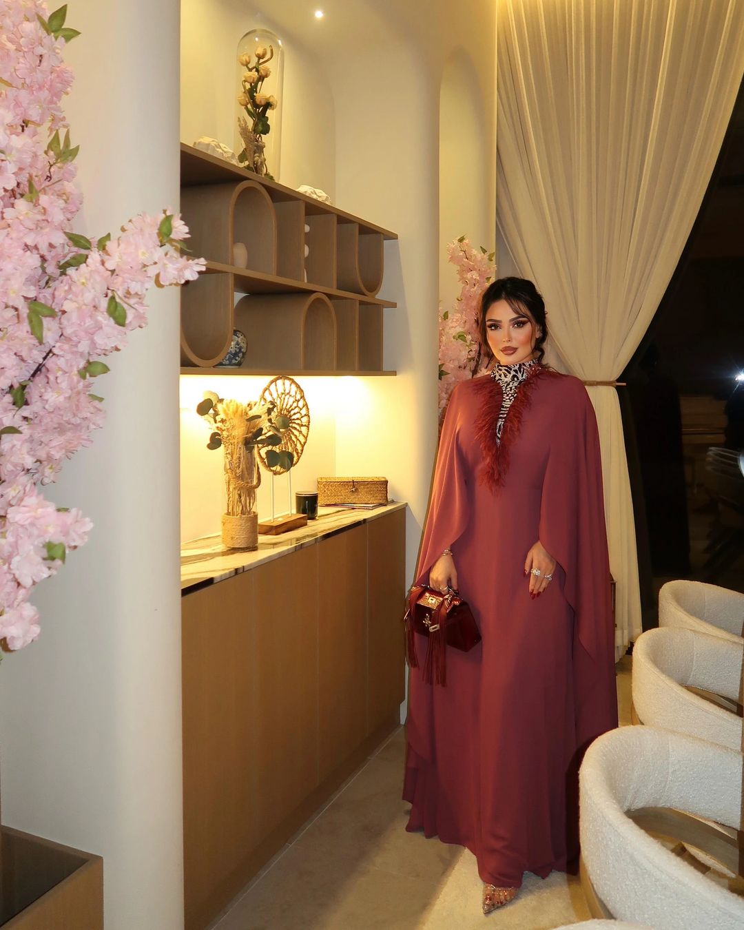 Sara bostani couture 32 - 1