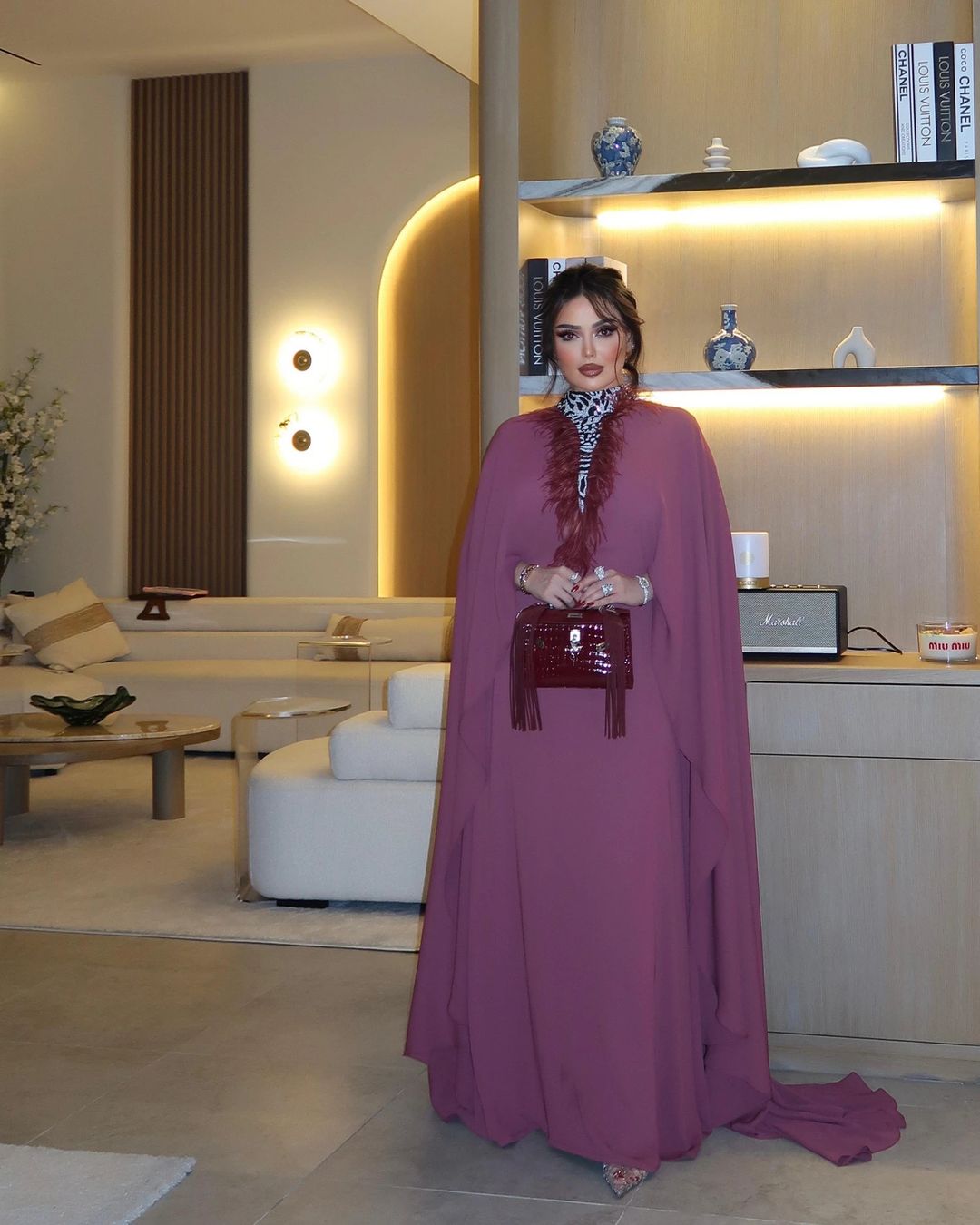 Sara bostani couture 32 - 2