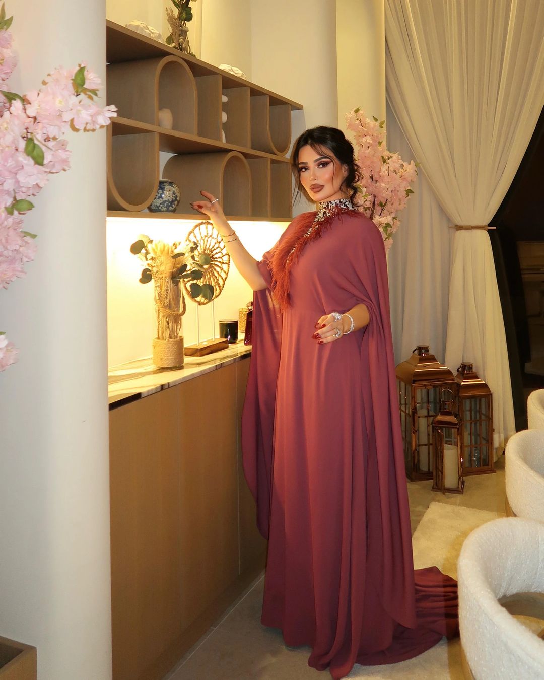 Sara bostani couture 32 - 3