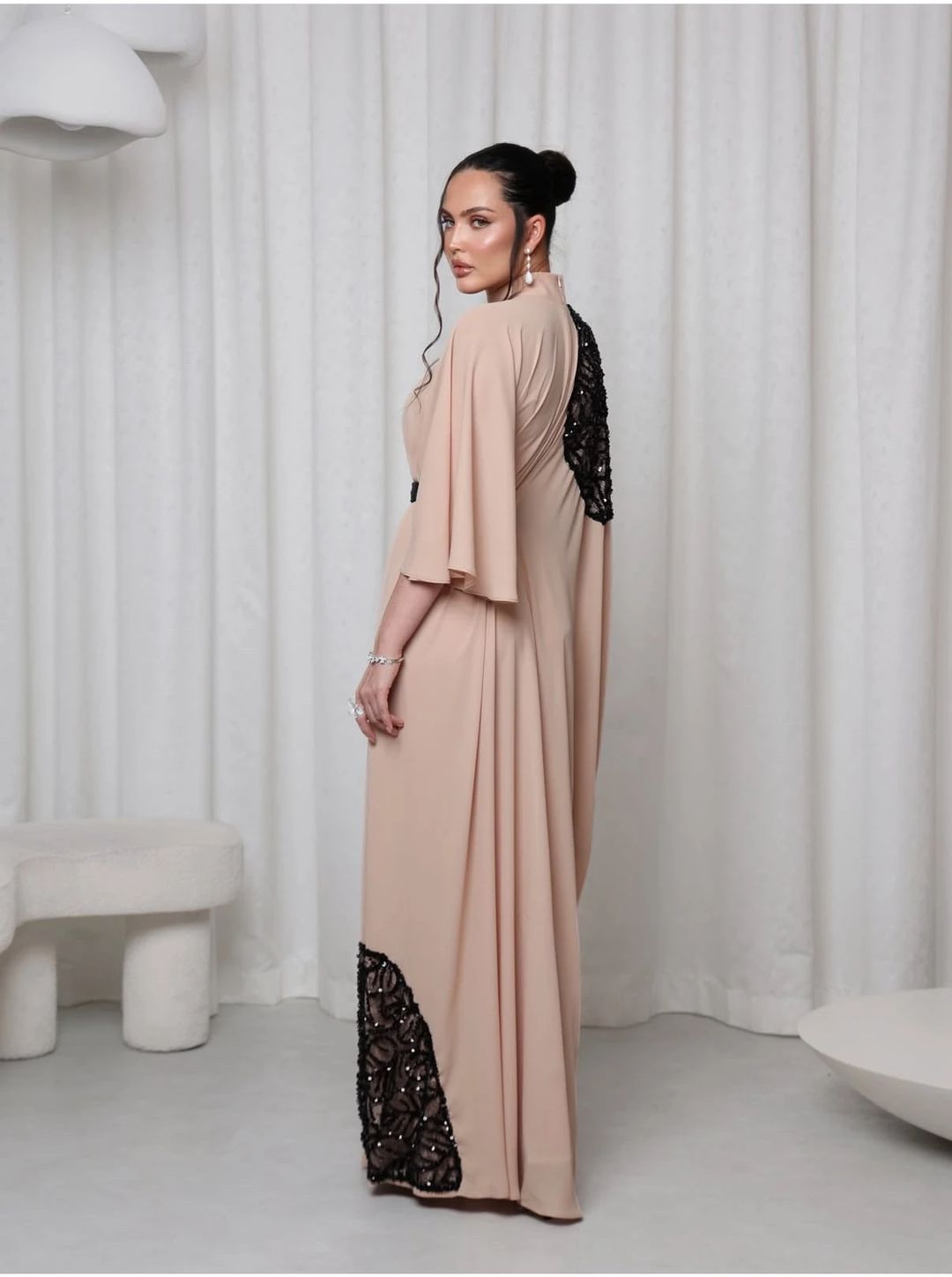 Sara bostani couture 35 - 4