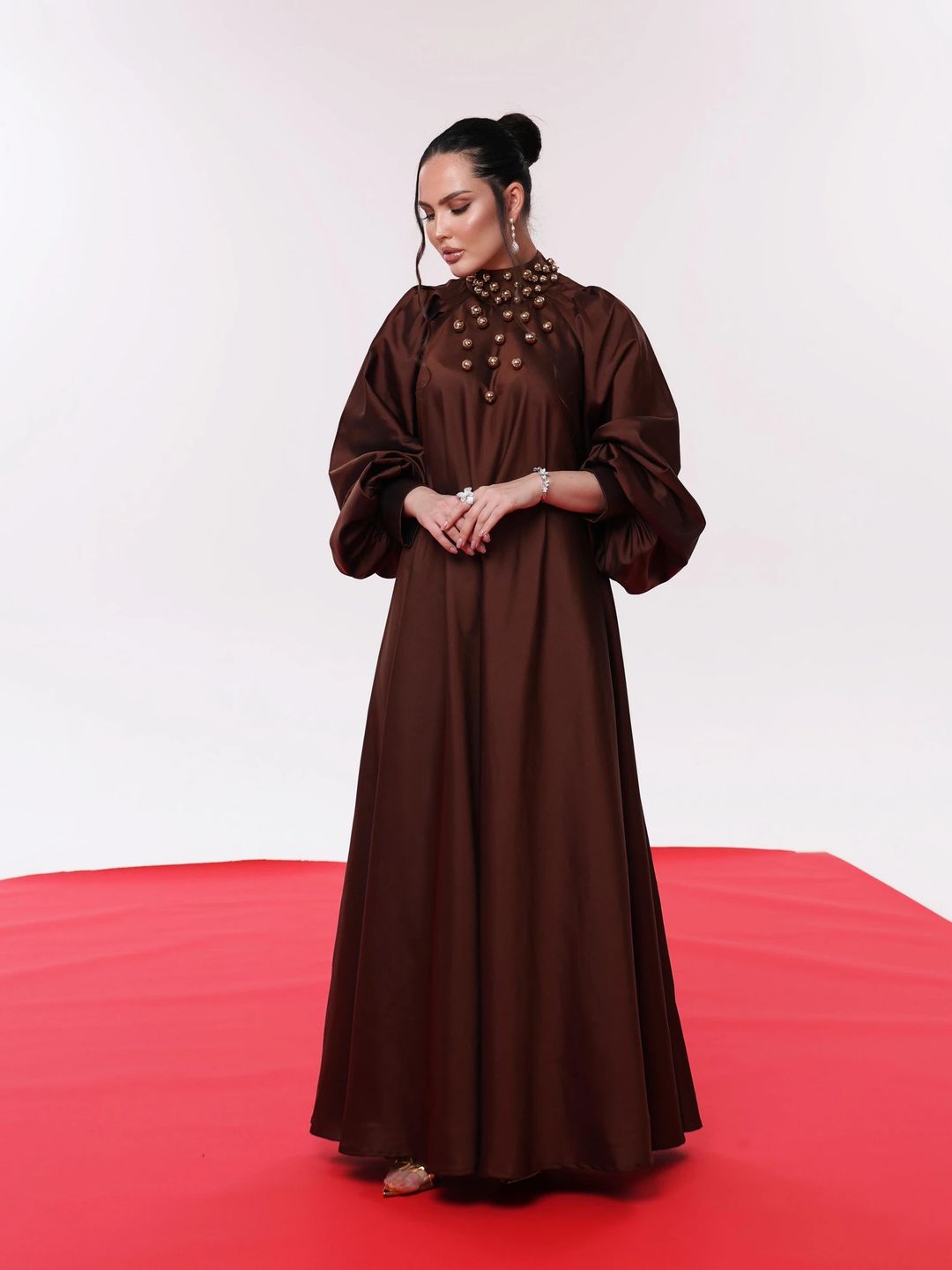 Sara bostani couture 36 - 2