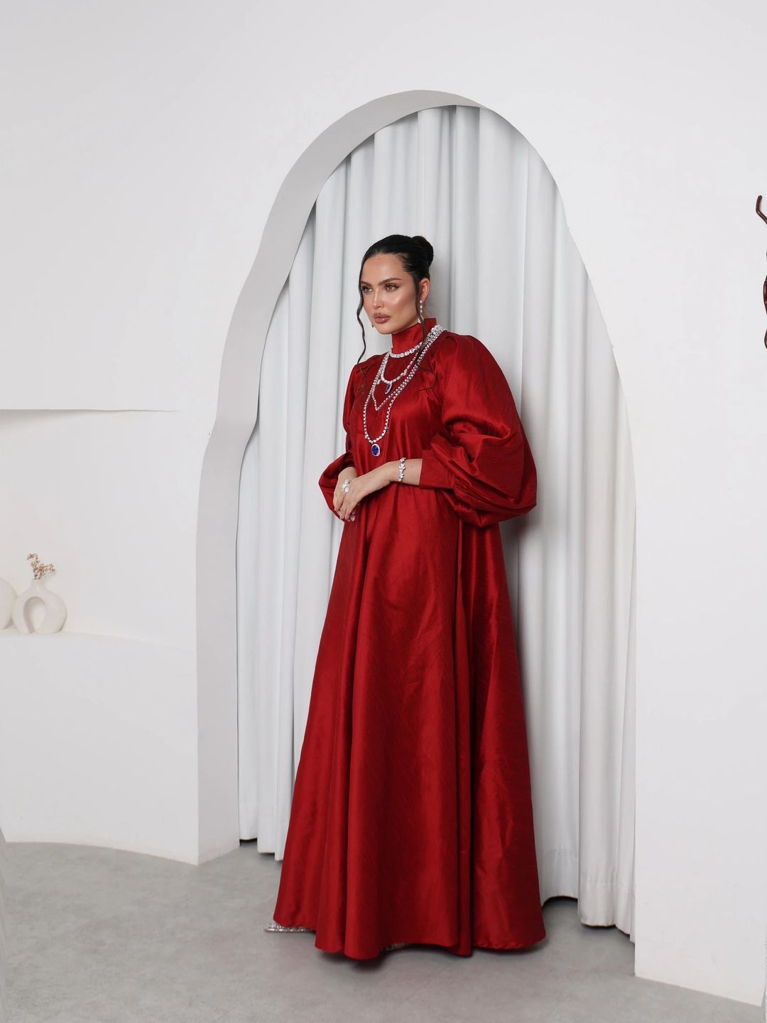 Sara bostani couture 37 - 3