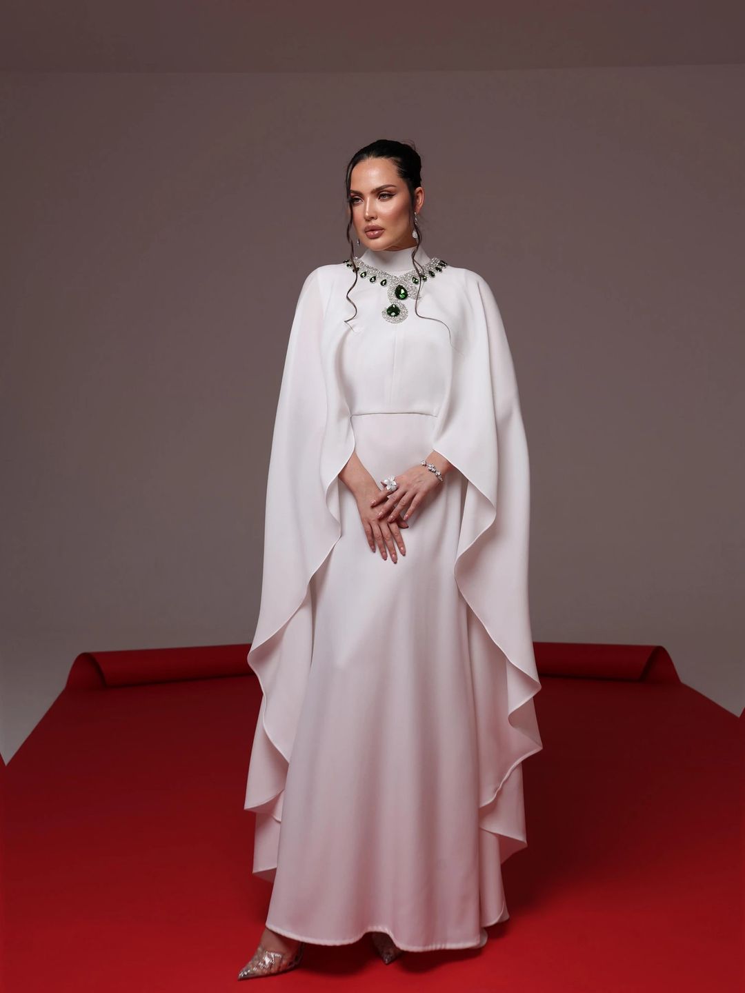Sara bostani couture 38 - 1