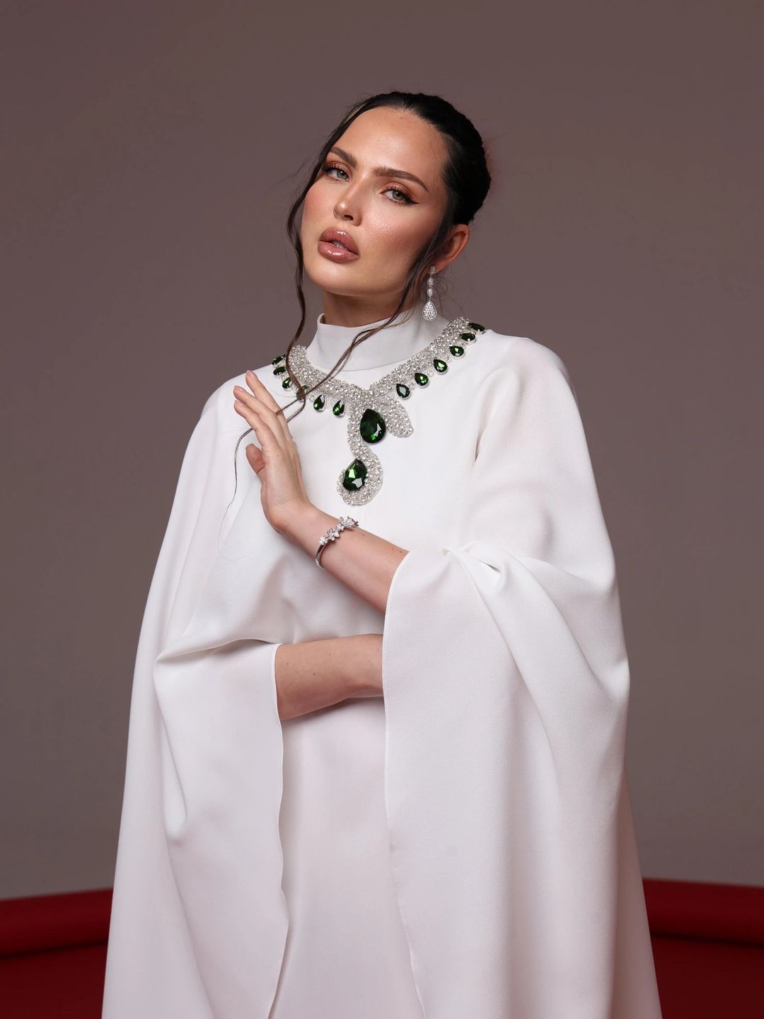 Sara bostani couture 38 - 2