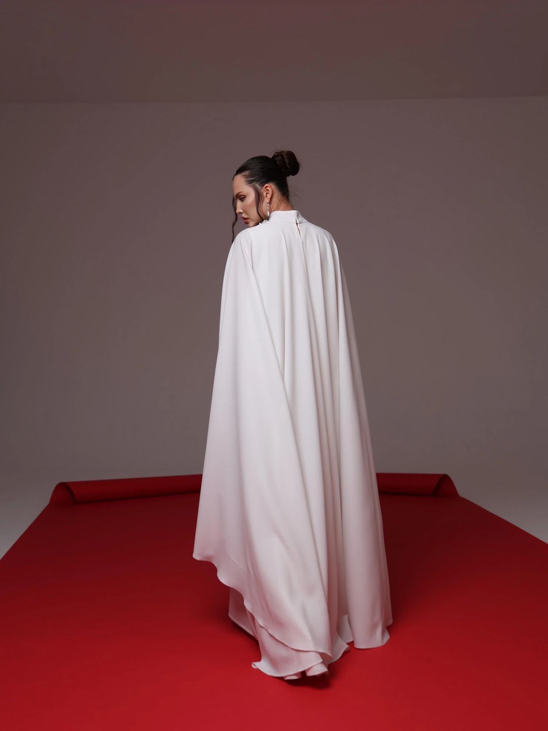 Sara bostani couture 38 - 5